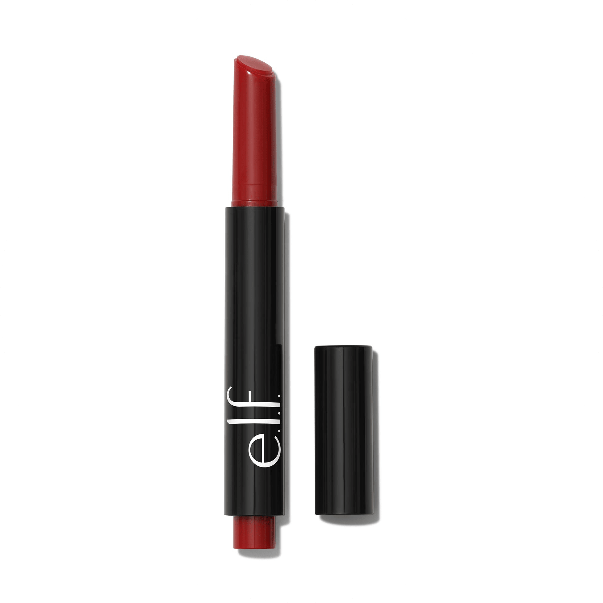 Pout Clout Lip Plumping Pen