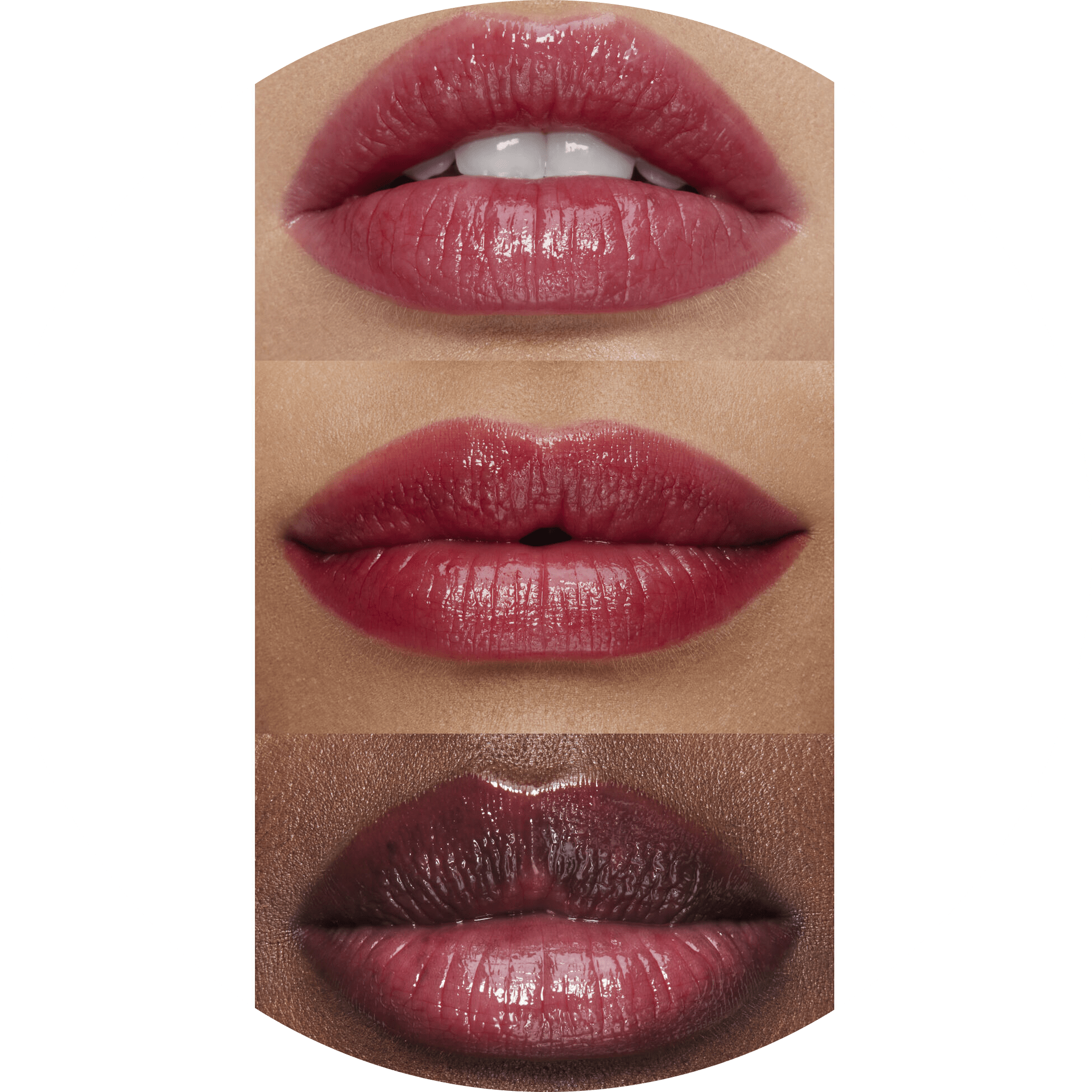 Pout Clout Lip Plumping Pen