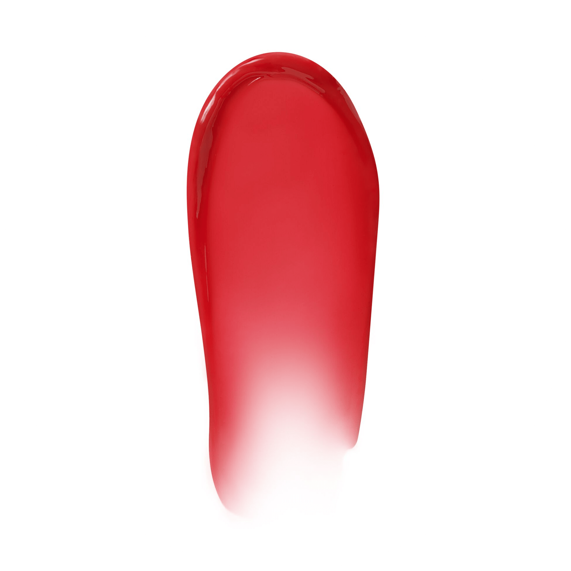 Pout Clout Lip Plumping Pen