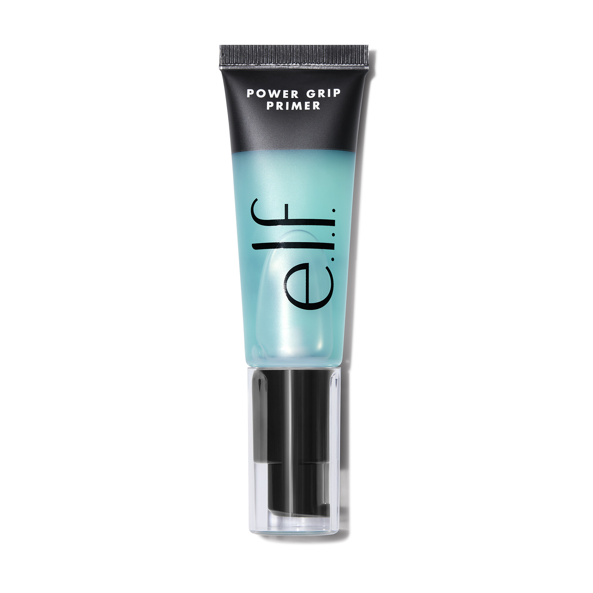 Power Grip Primer NudeFace Chile
