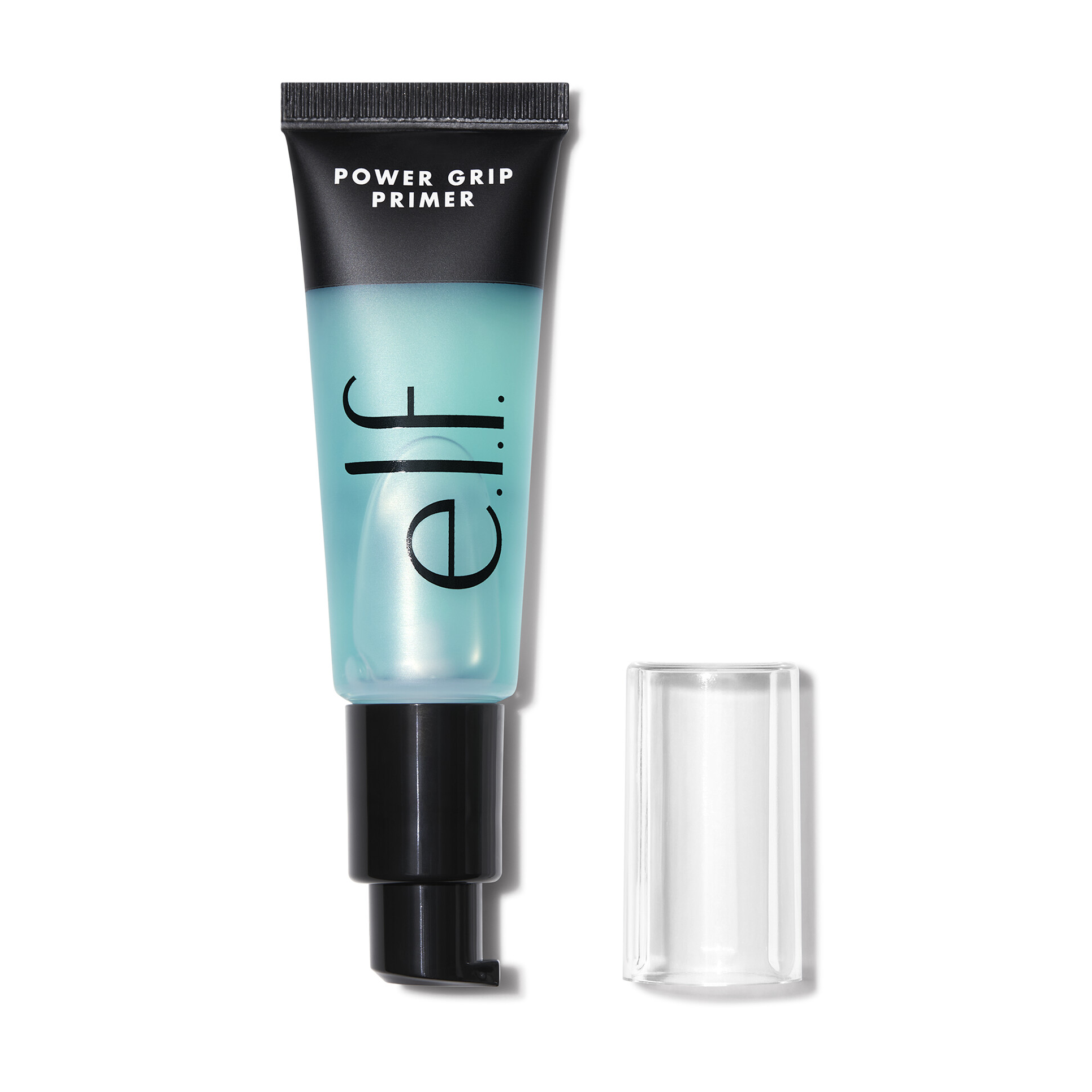 Power Grip Primer NudeFace Chile
