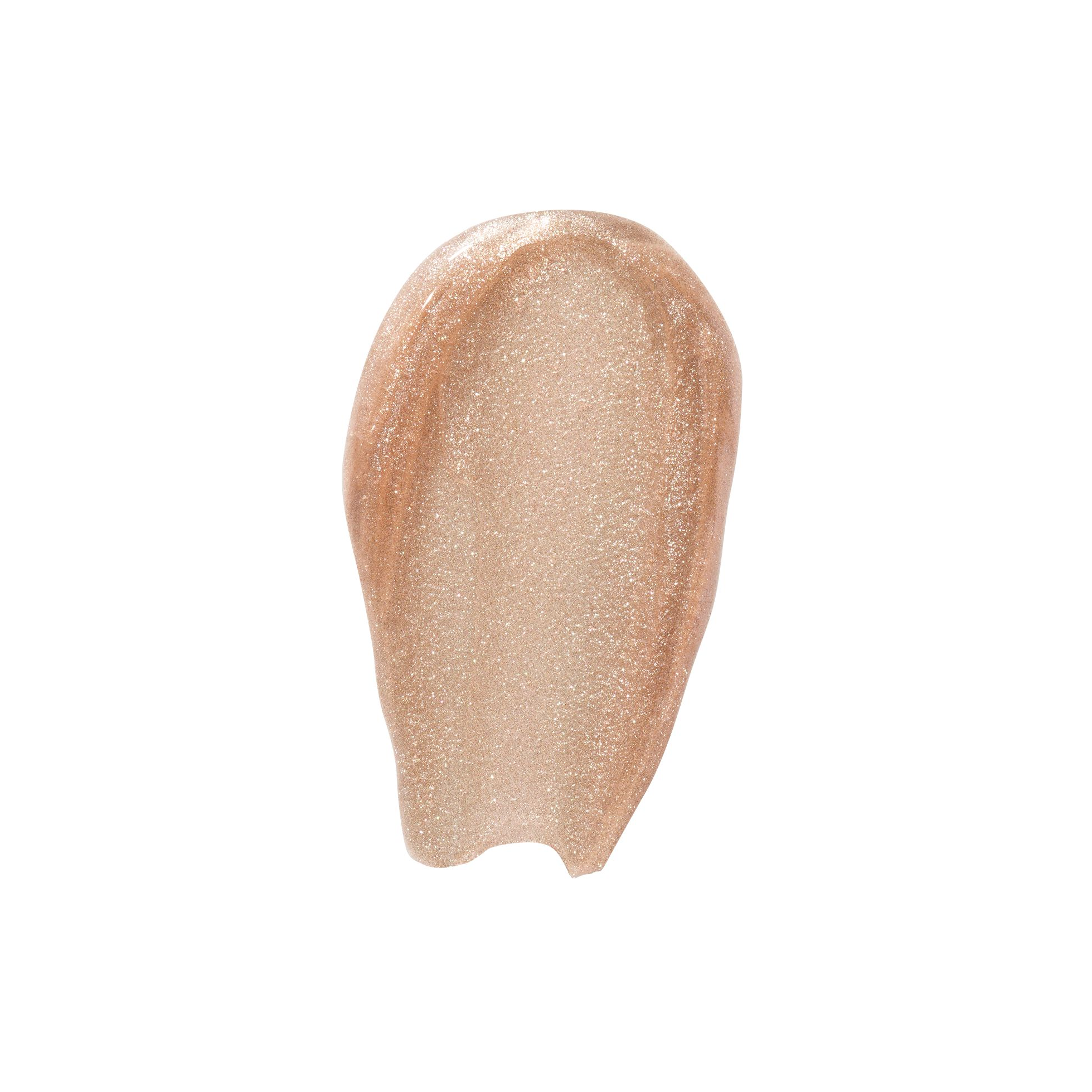 Glow Reviver Lip Oil Glimmer