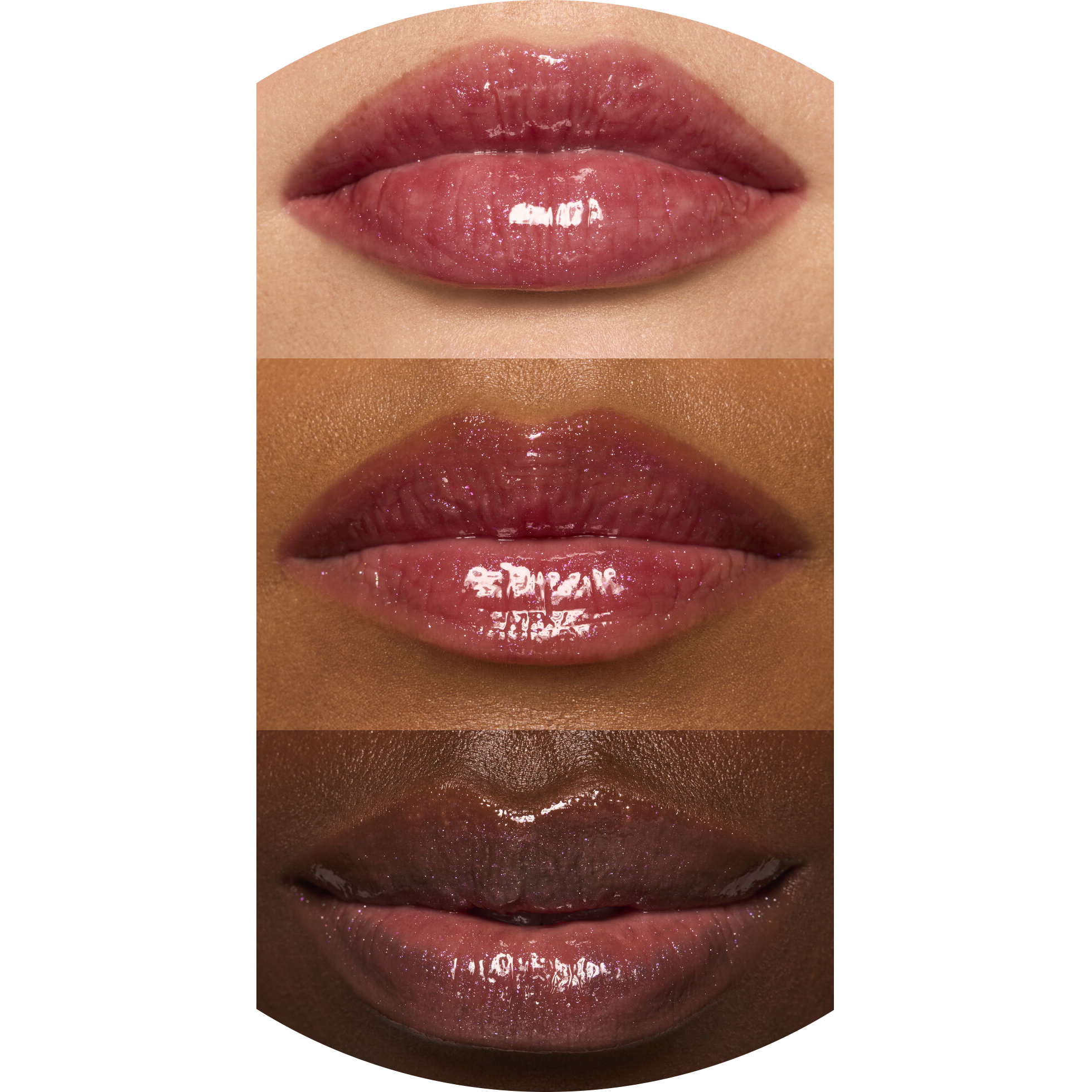 Glow Reviver Lip Oil Glimmer