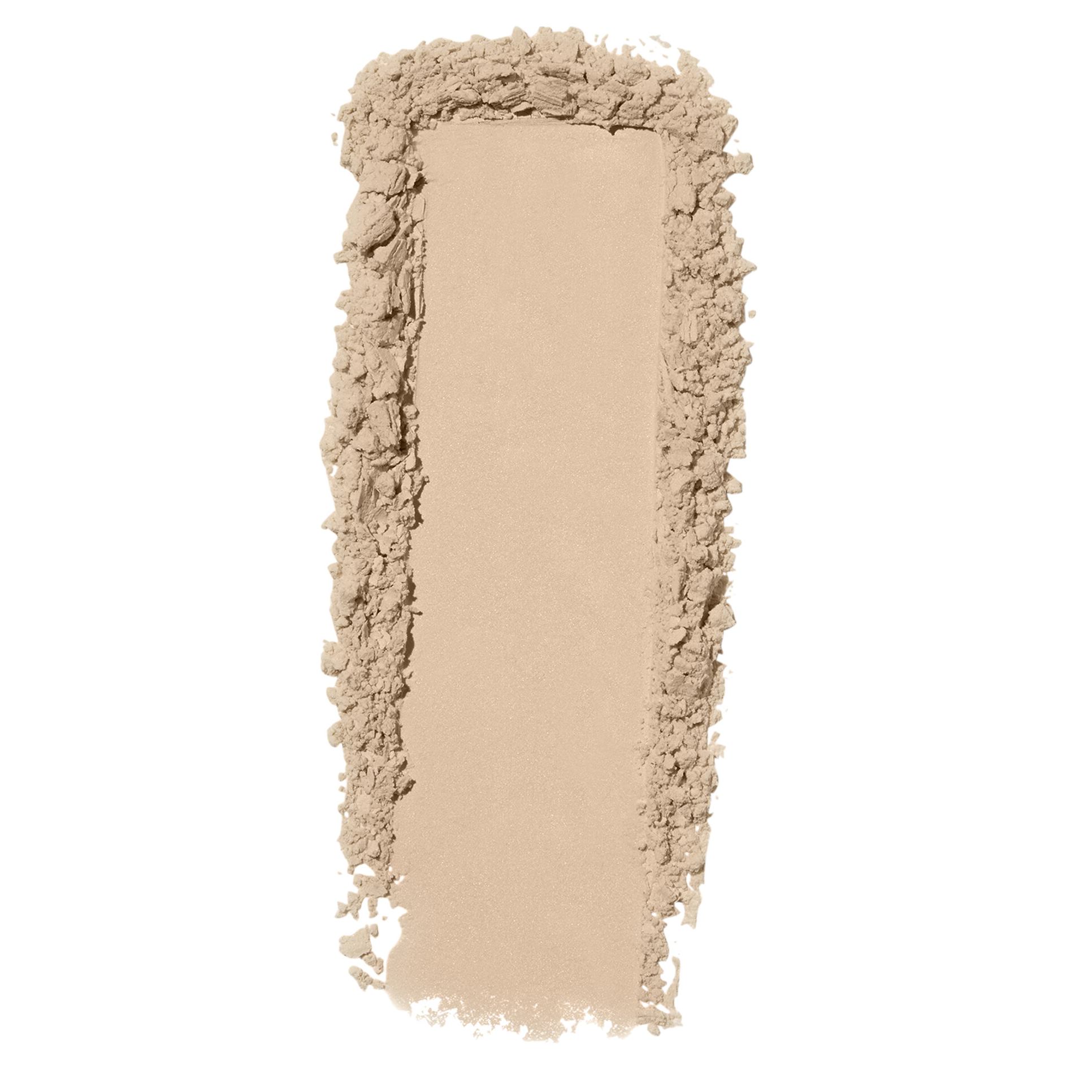 Halo Glow Setting Powder NudeFace Chile