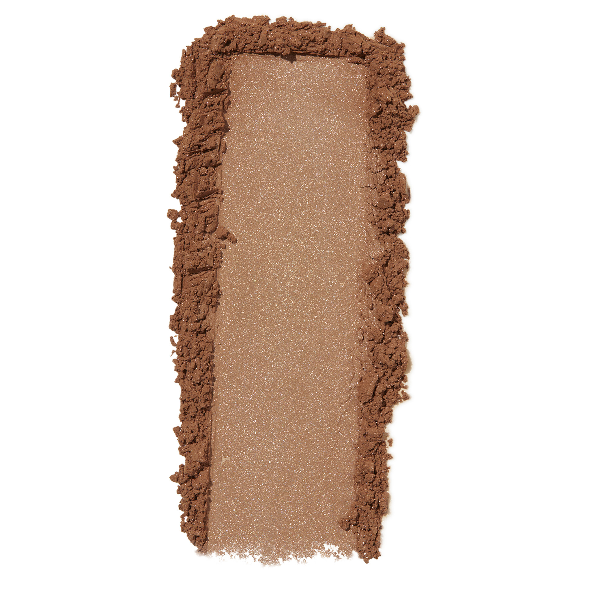 Halo Glow Setting Powder NudeFace Chile