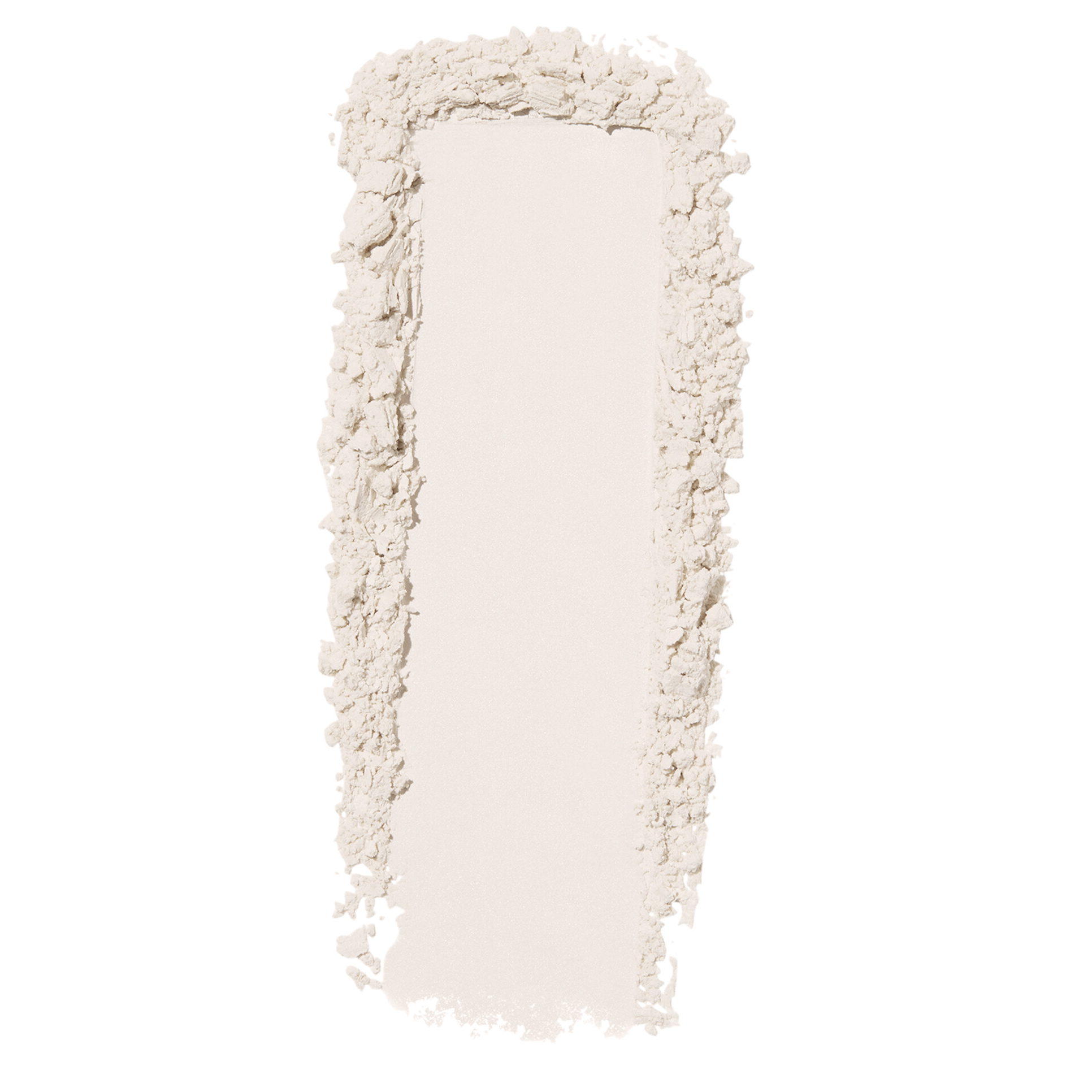 Halo Glow Setting Powder NudeFace Chile