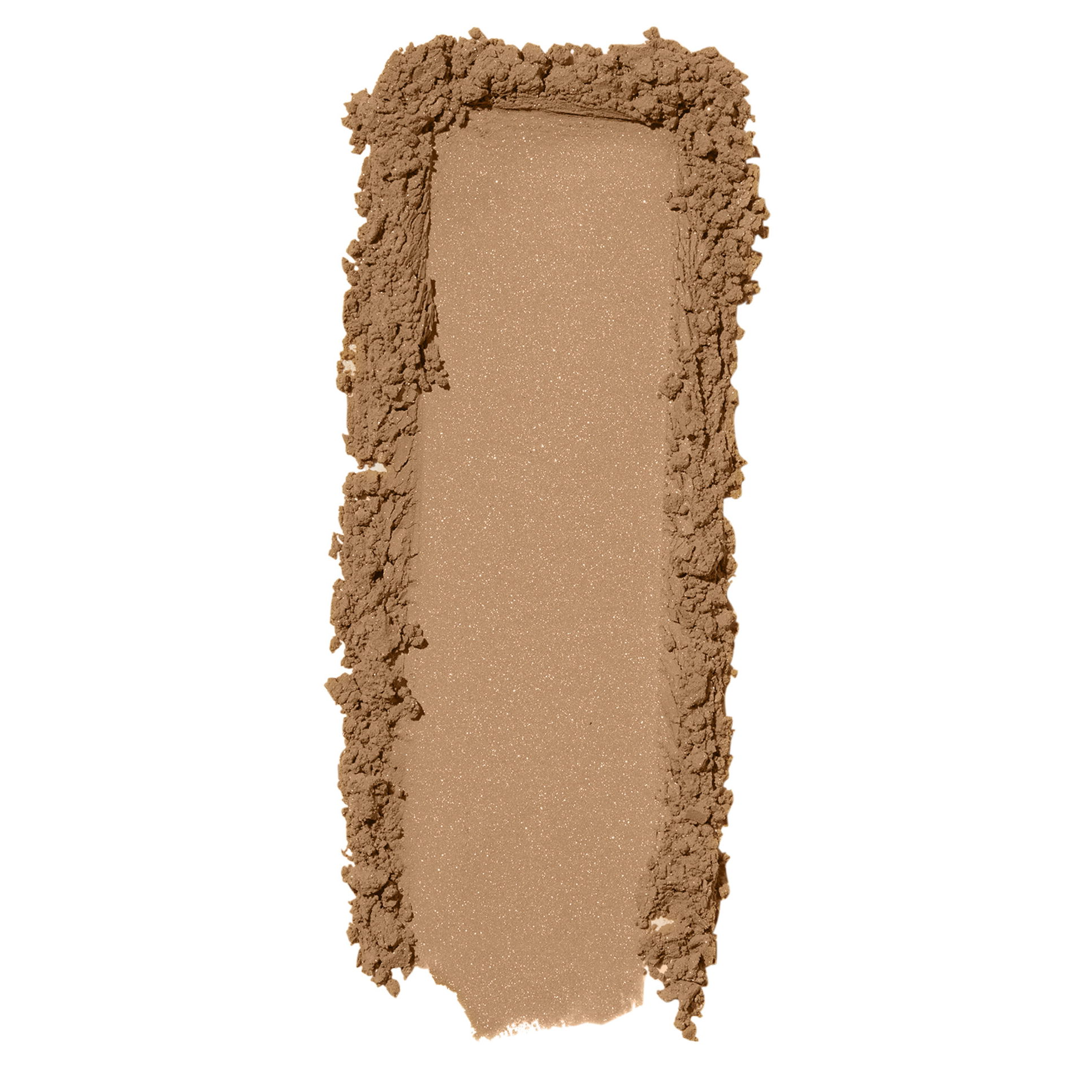 Halo Glow Setting Powder NudeFace Chile