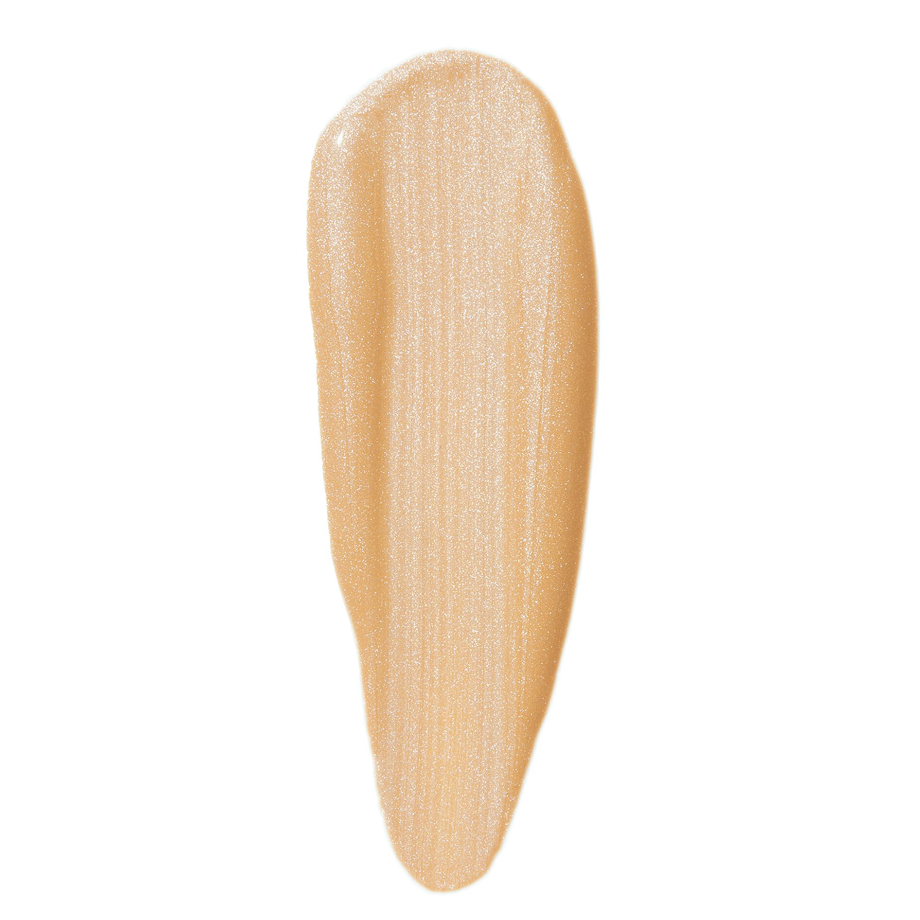 HALO GLOW LIQUID FILTER NudeFace Chile