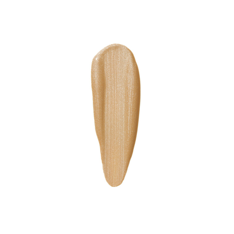 HALO GLOW LIQUID FILTER NudeFace Chile
