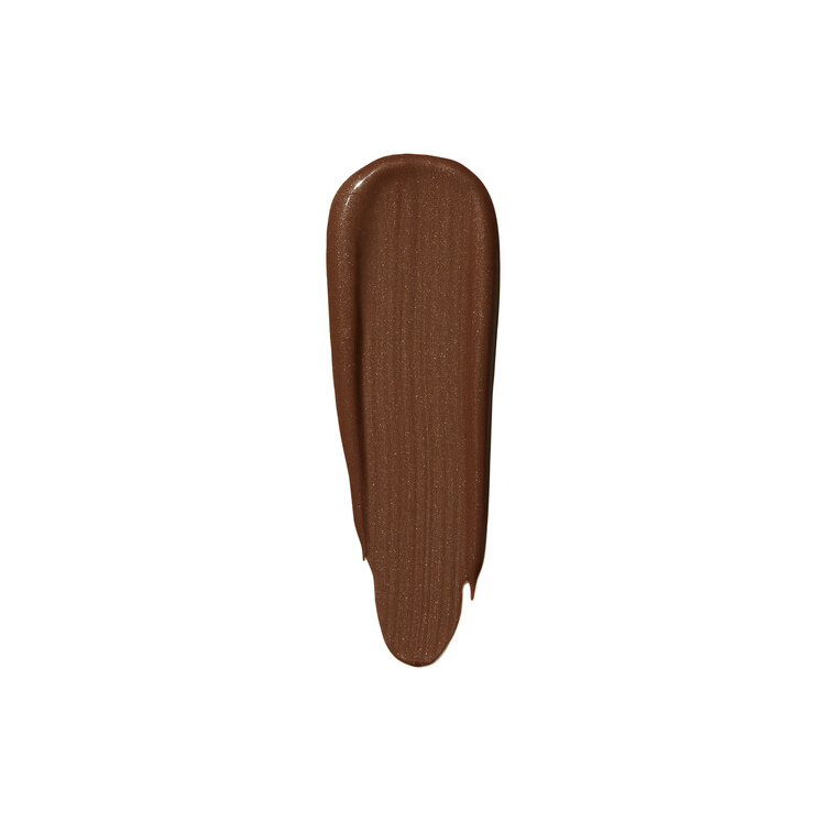 HALO GLOW LIQUID FILTER NudeFace Chile