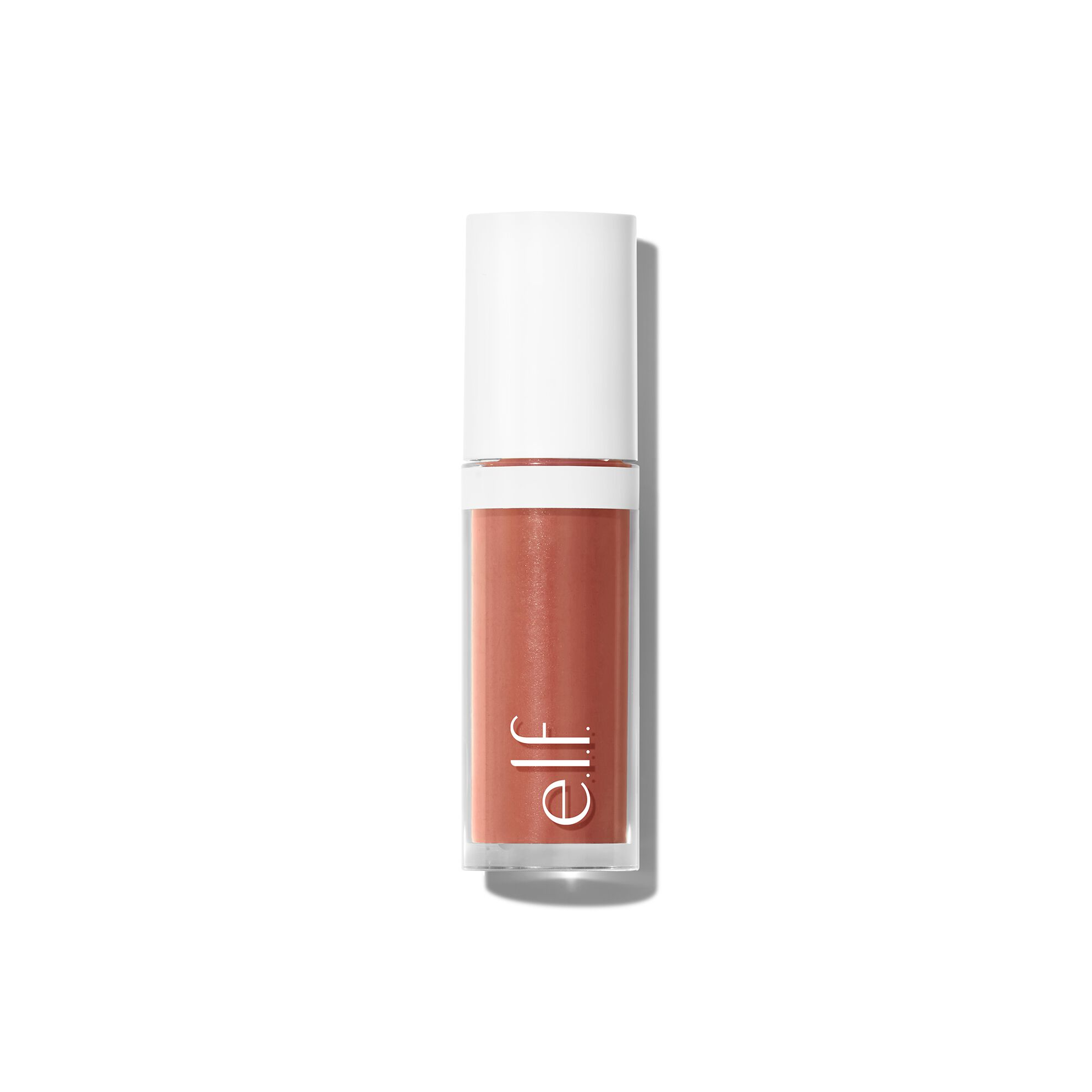 Camo Liquid Blush