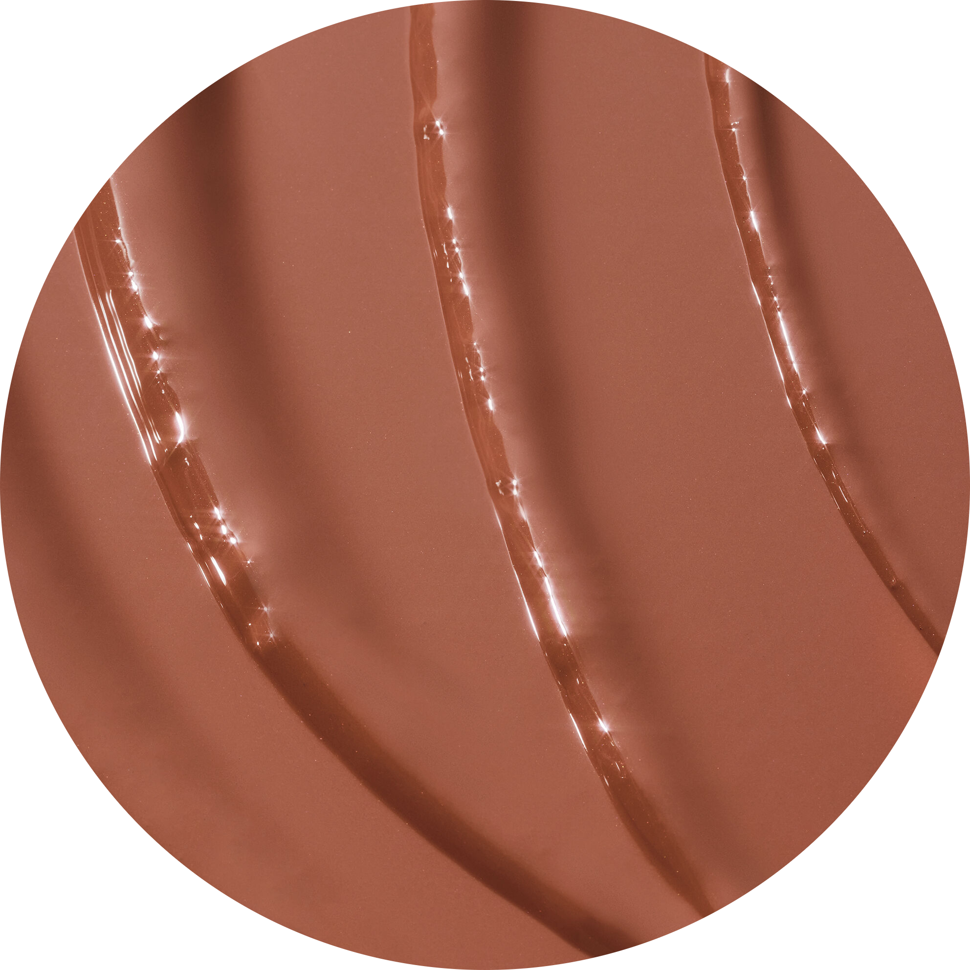 Camo Liquid Blush