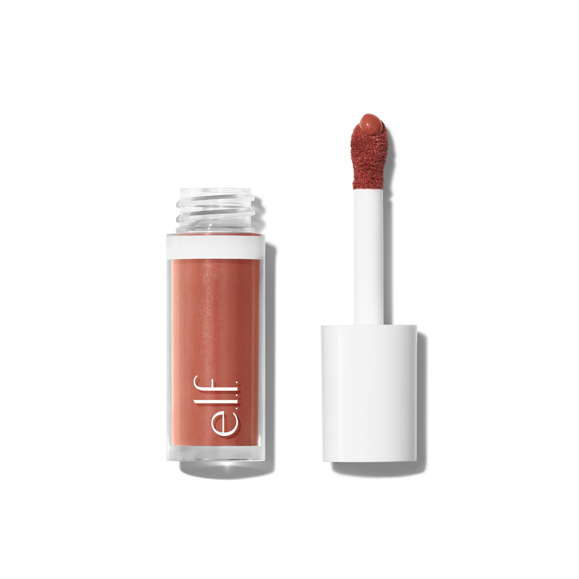 Camo Liquid Blush