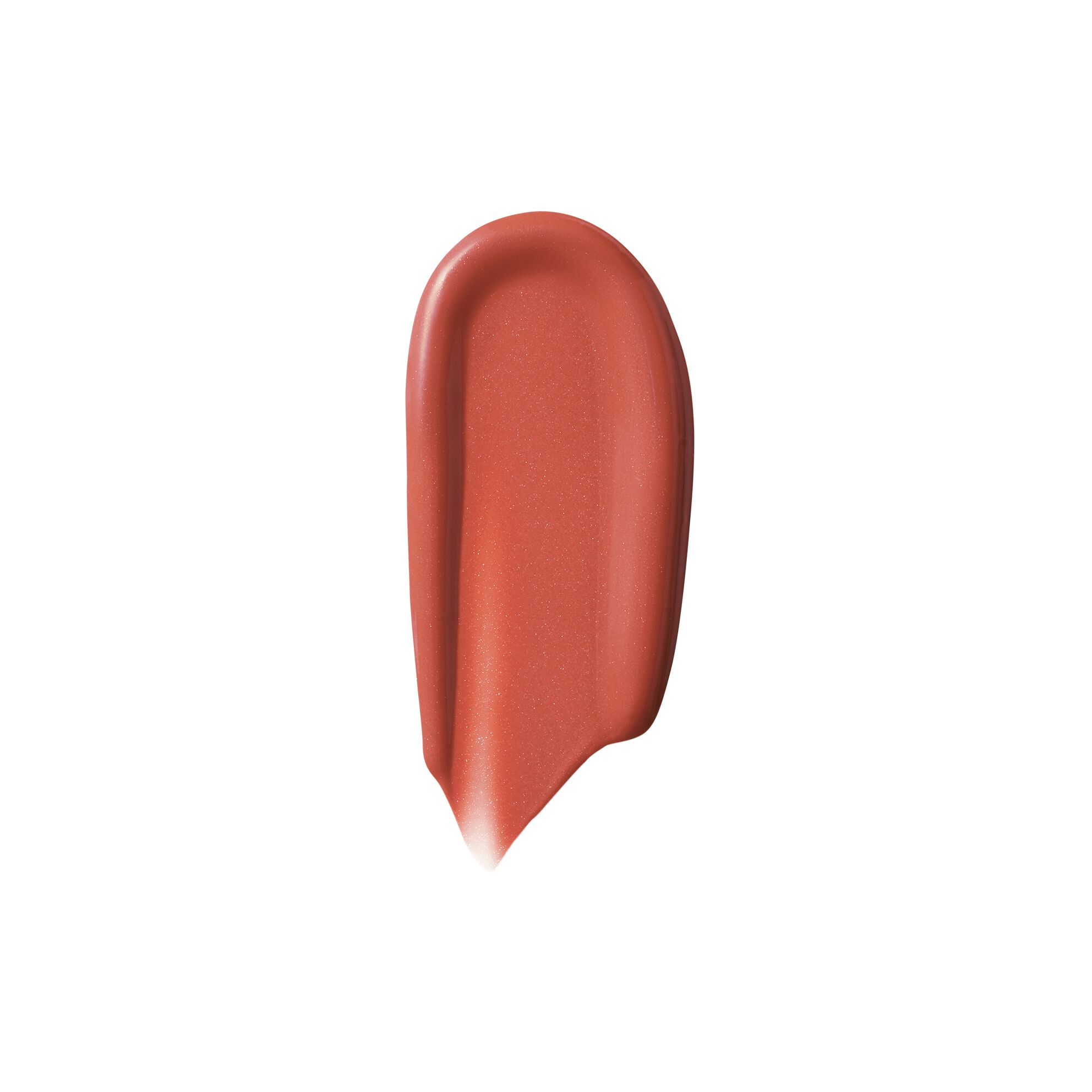 Camo Liquid Blush