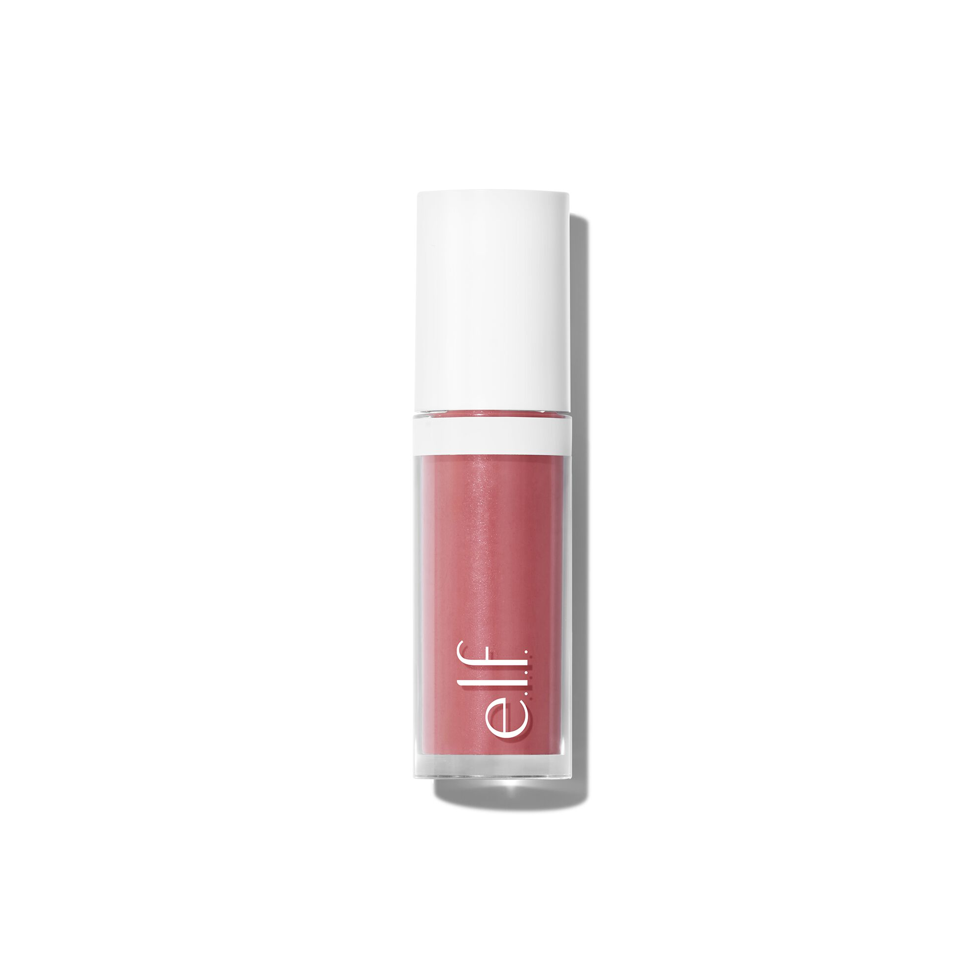 Camo Liquid Blush