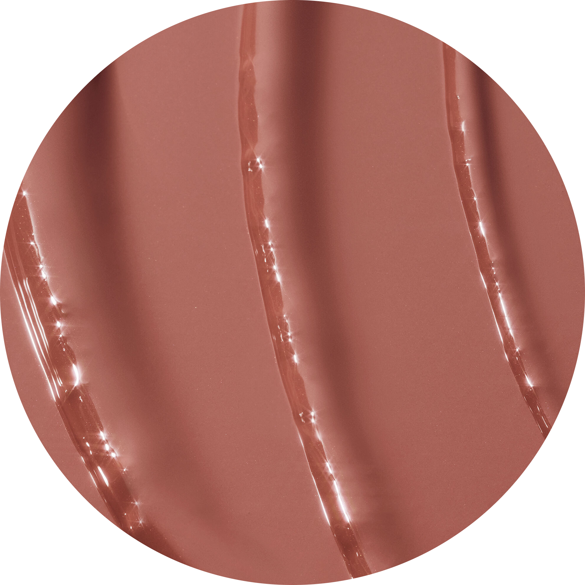 Camo Liquid Blush