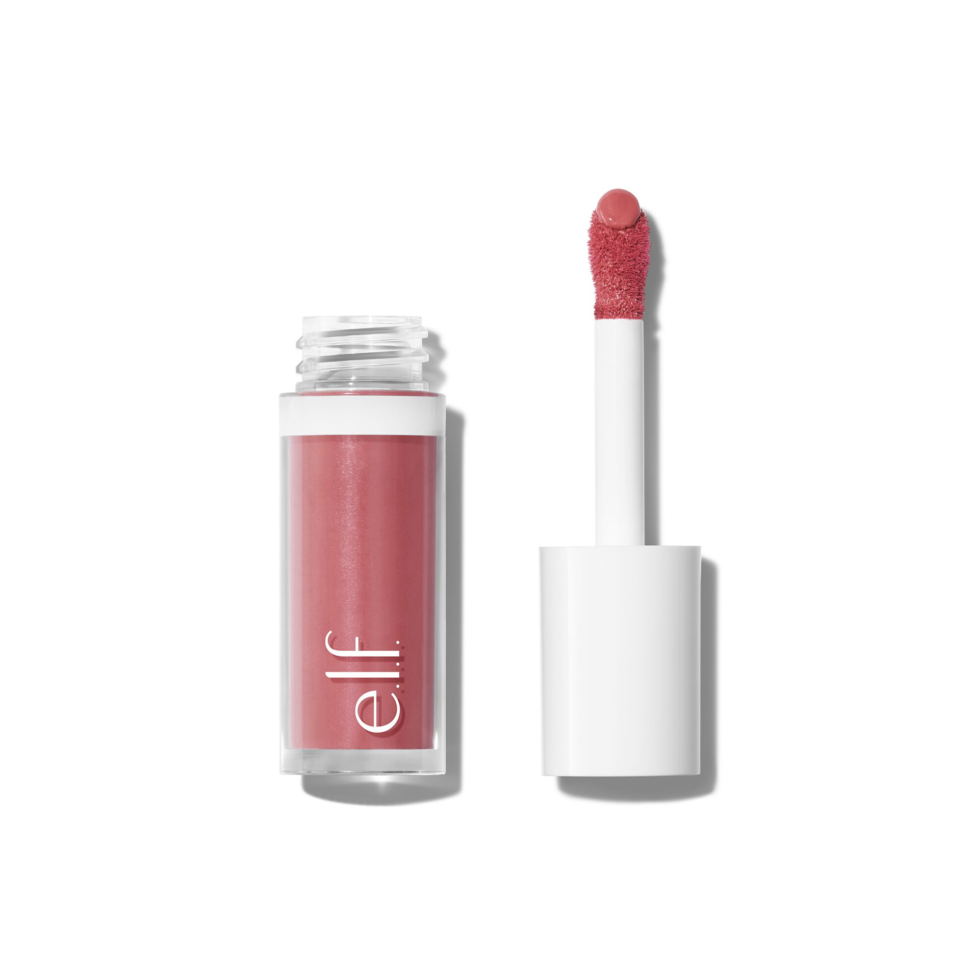 Camo Liquid Blush