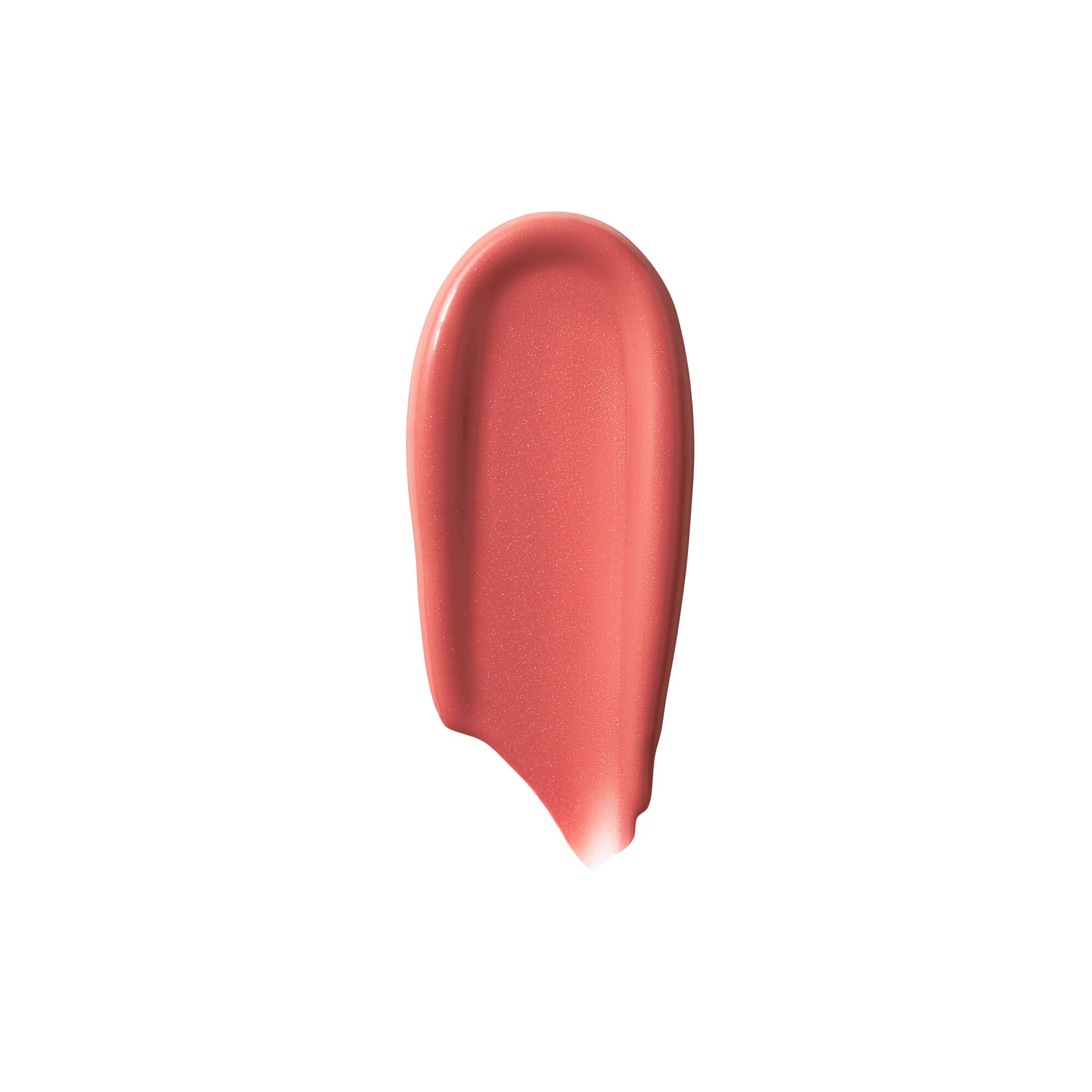 Camo Liquid Blush