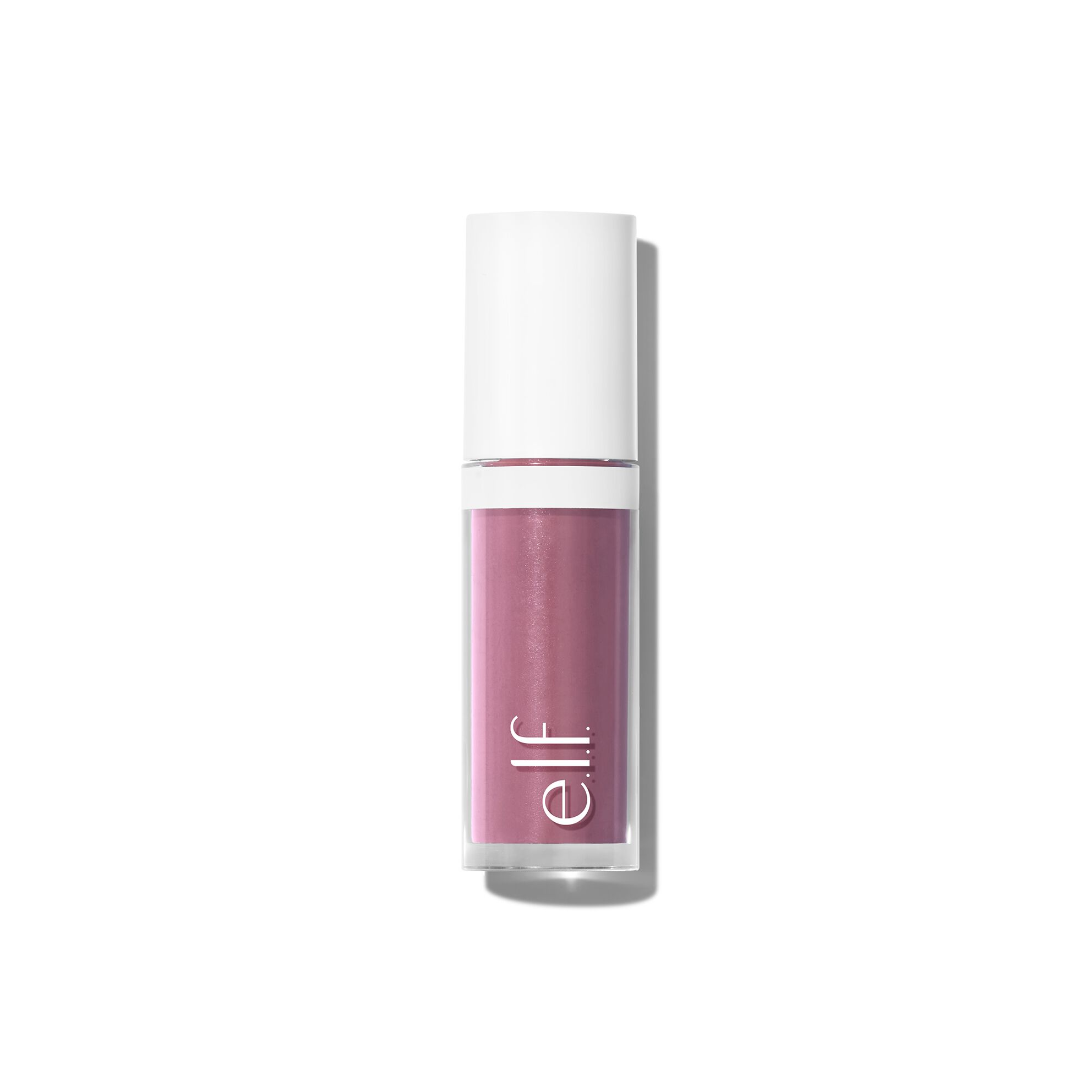 Camo Liquid Blush