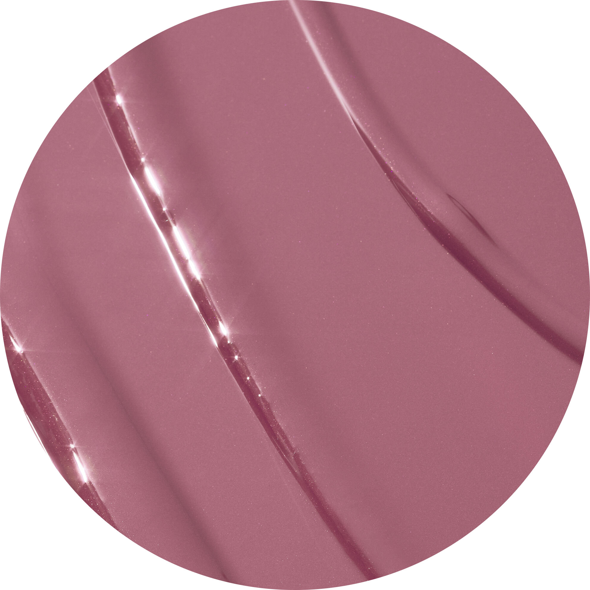 Camo Liquid Blush