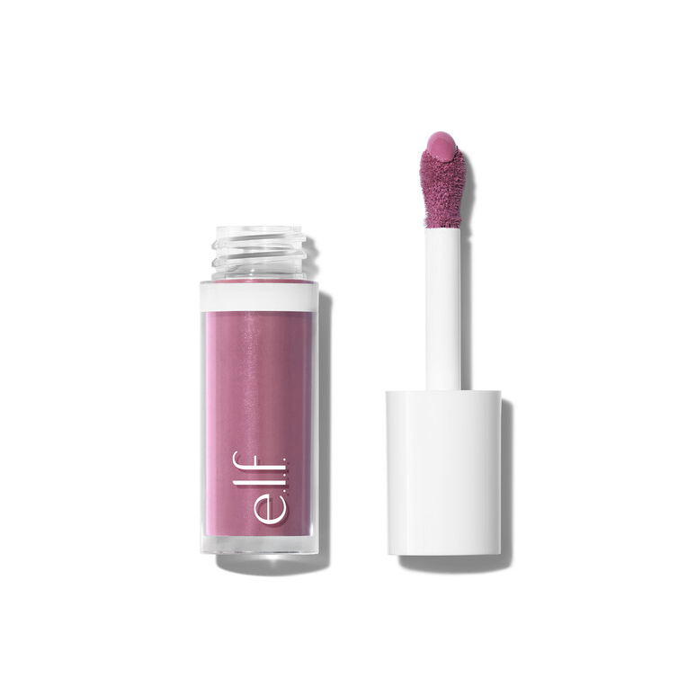 Camo Liquid Blush