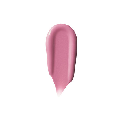 Camo Liquid Blush