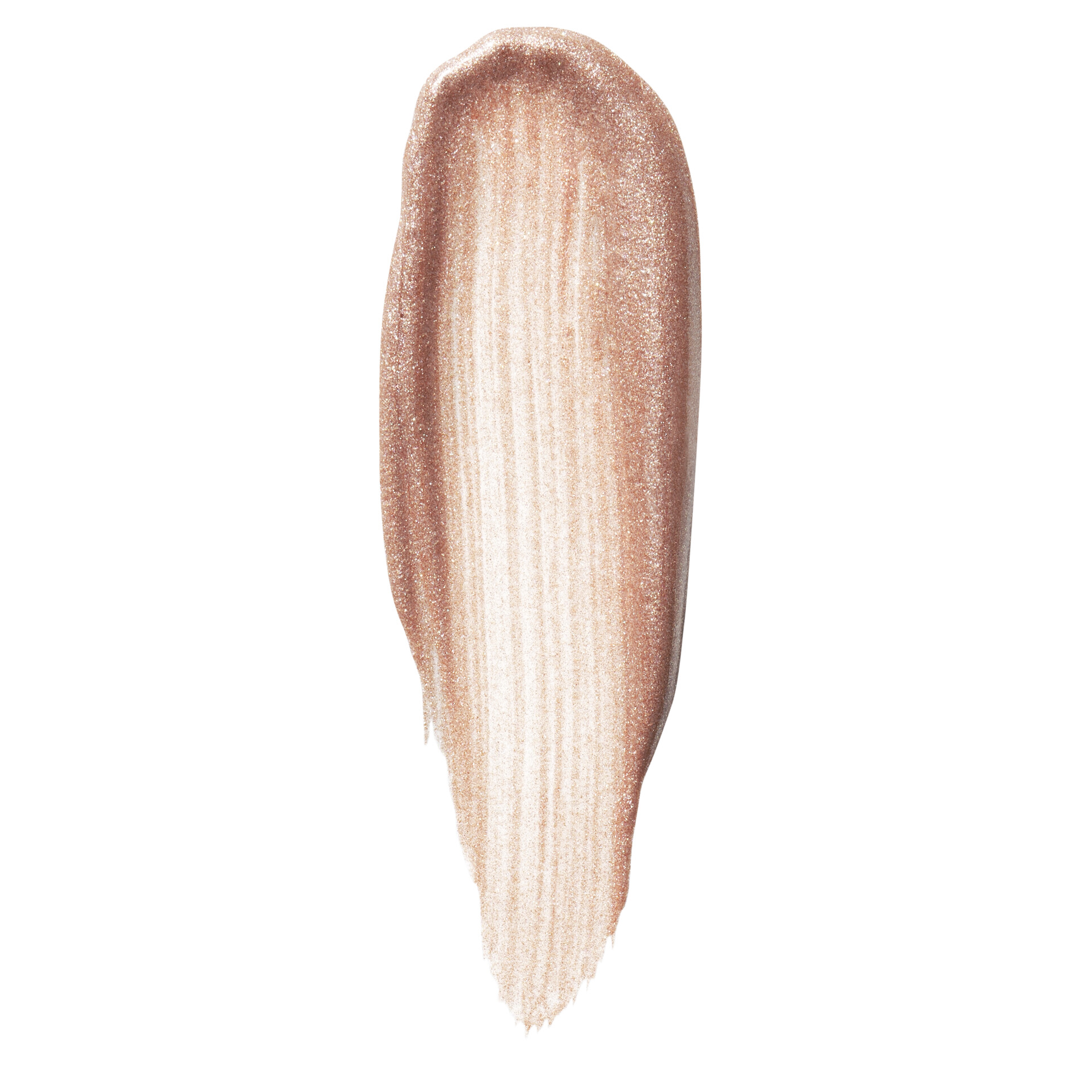Halo Glow Blush Beauty Wand NudeFace Chile