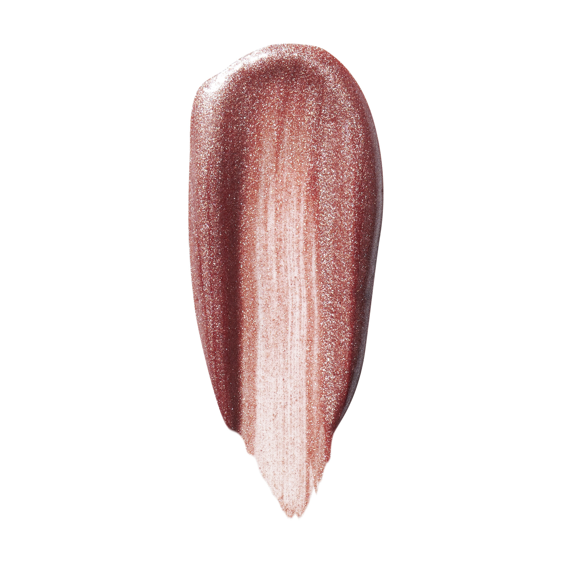 Halo Glow Blush Beauty Wand NudeFace Chile