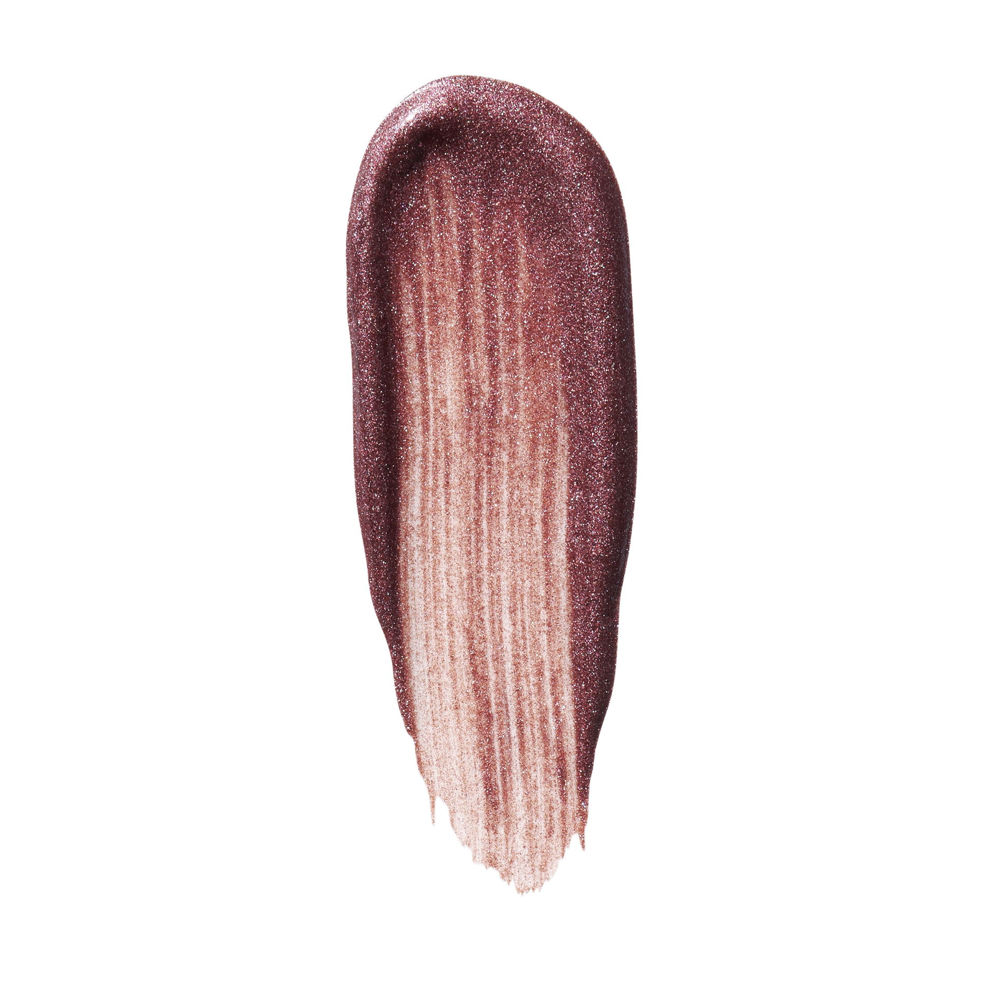 Halo Glow Blush Beauty Wand NudeFace Chile