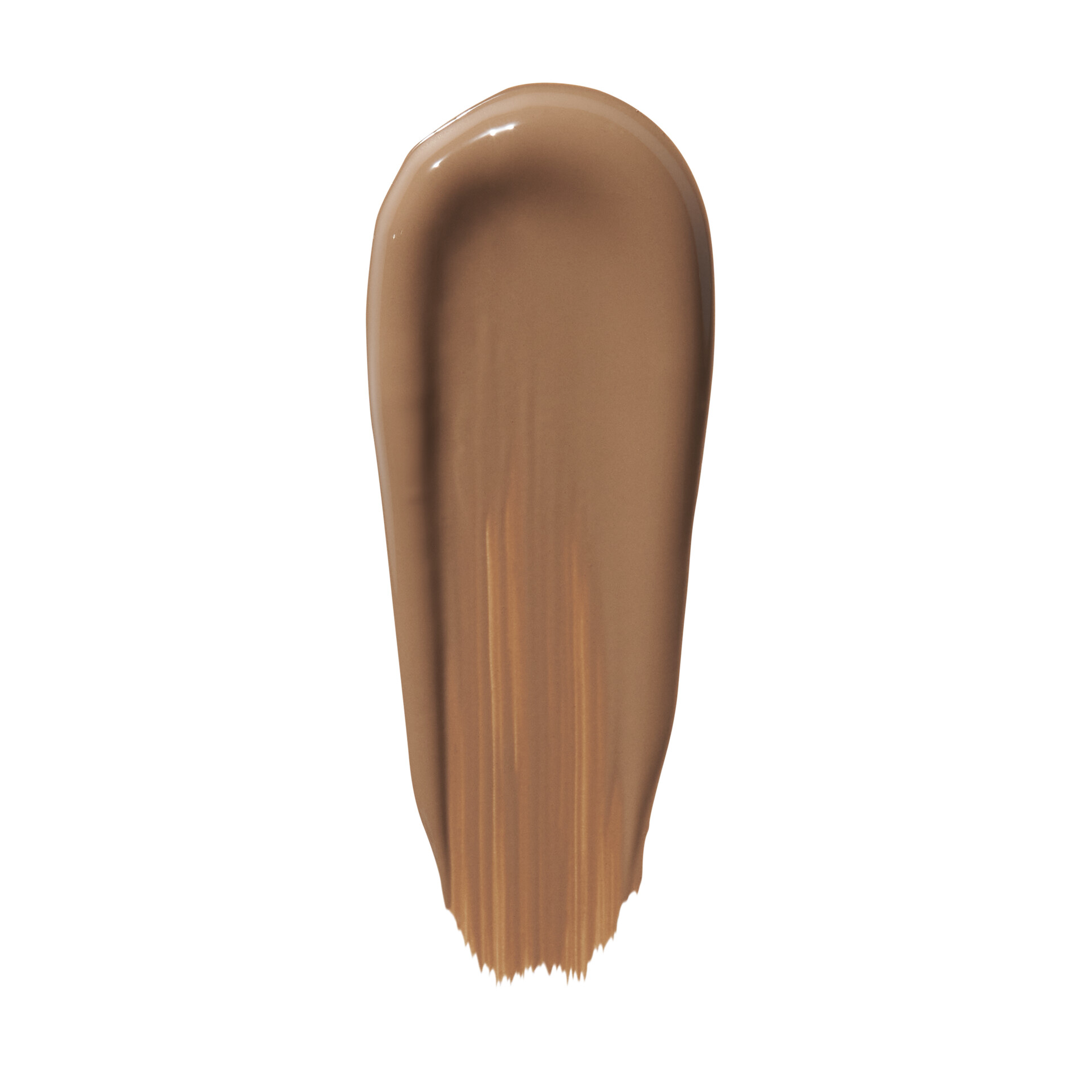 Halo Glow Contour Beauty Wand NudeFace Chile