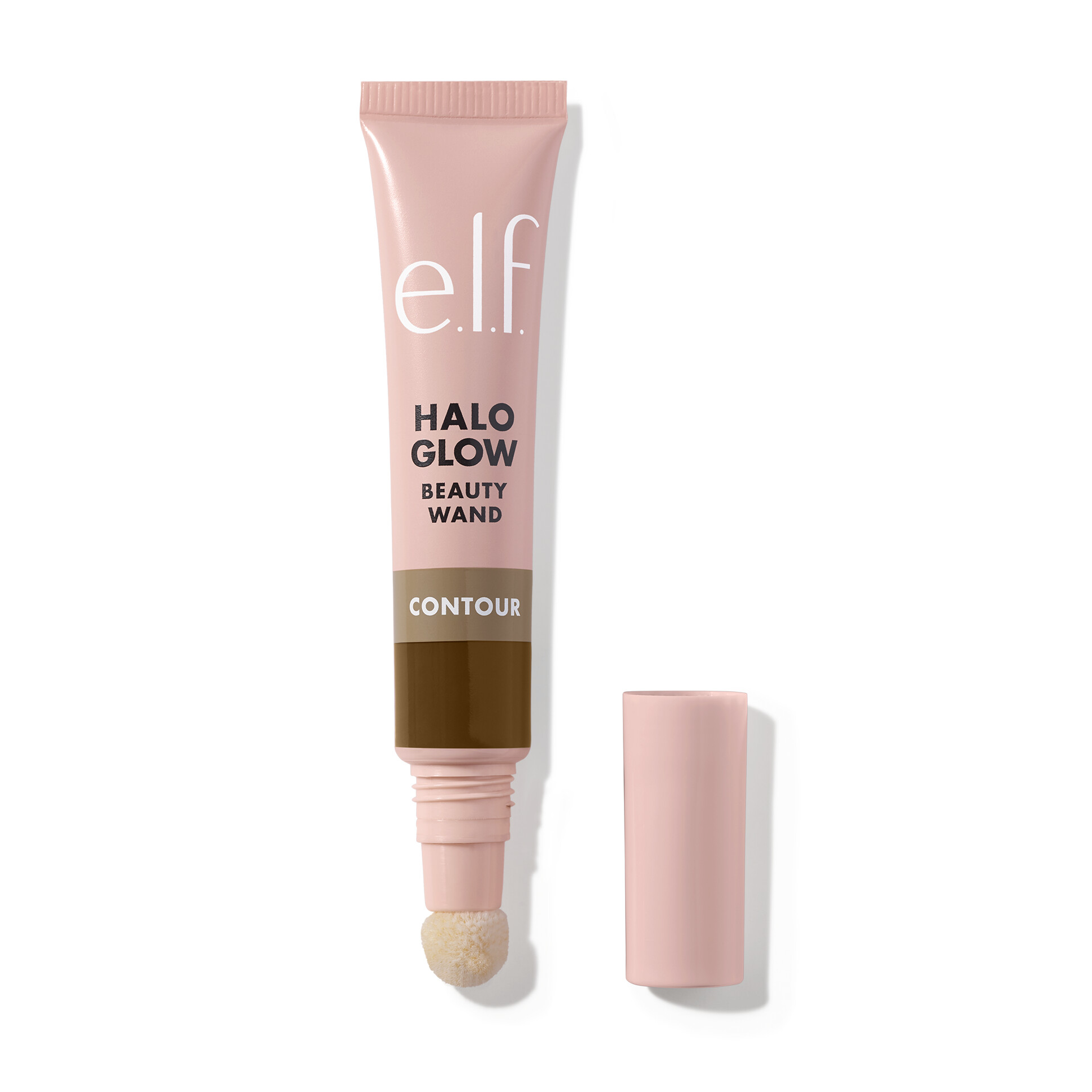 Halo Glow Contour Beauty Wand NudeFace Chile