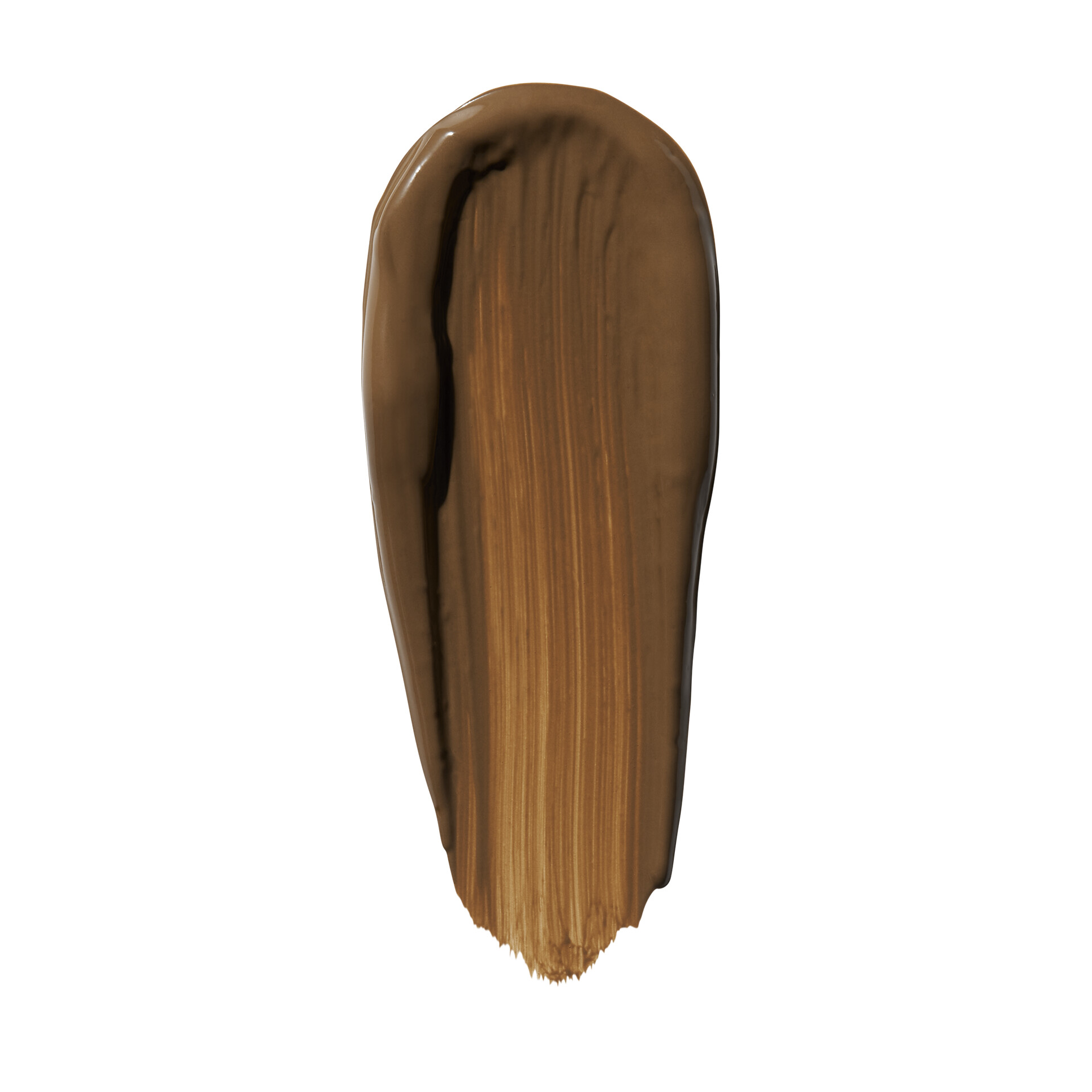 Halo Glow Contour Beauty Wand NudeFace Chile
