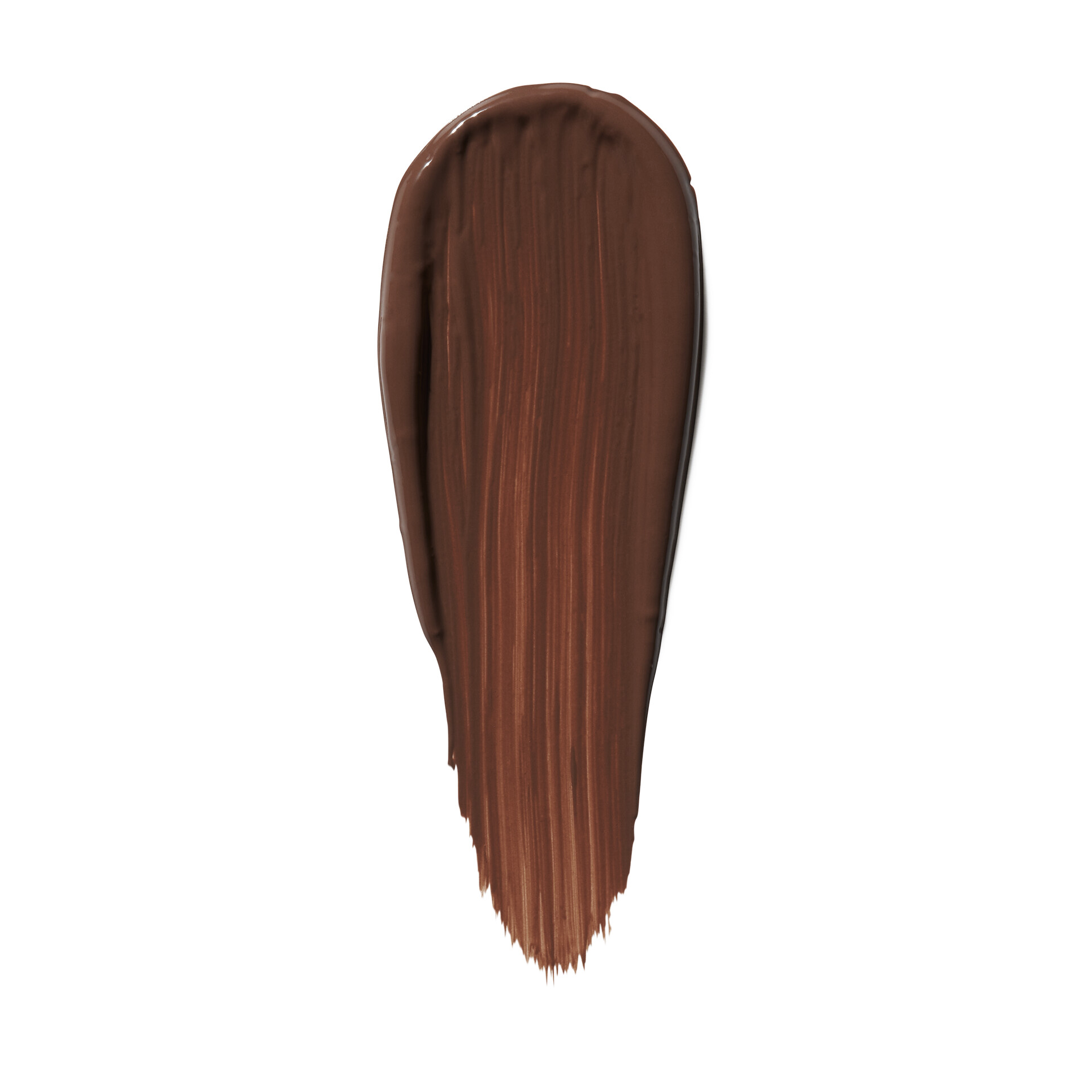 Halo Glow Contour Beauty Wand NudeFace Chile