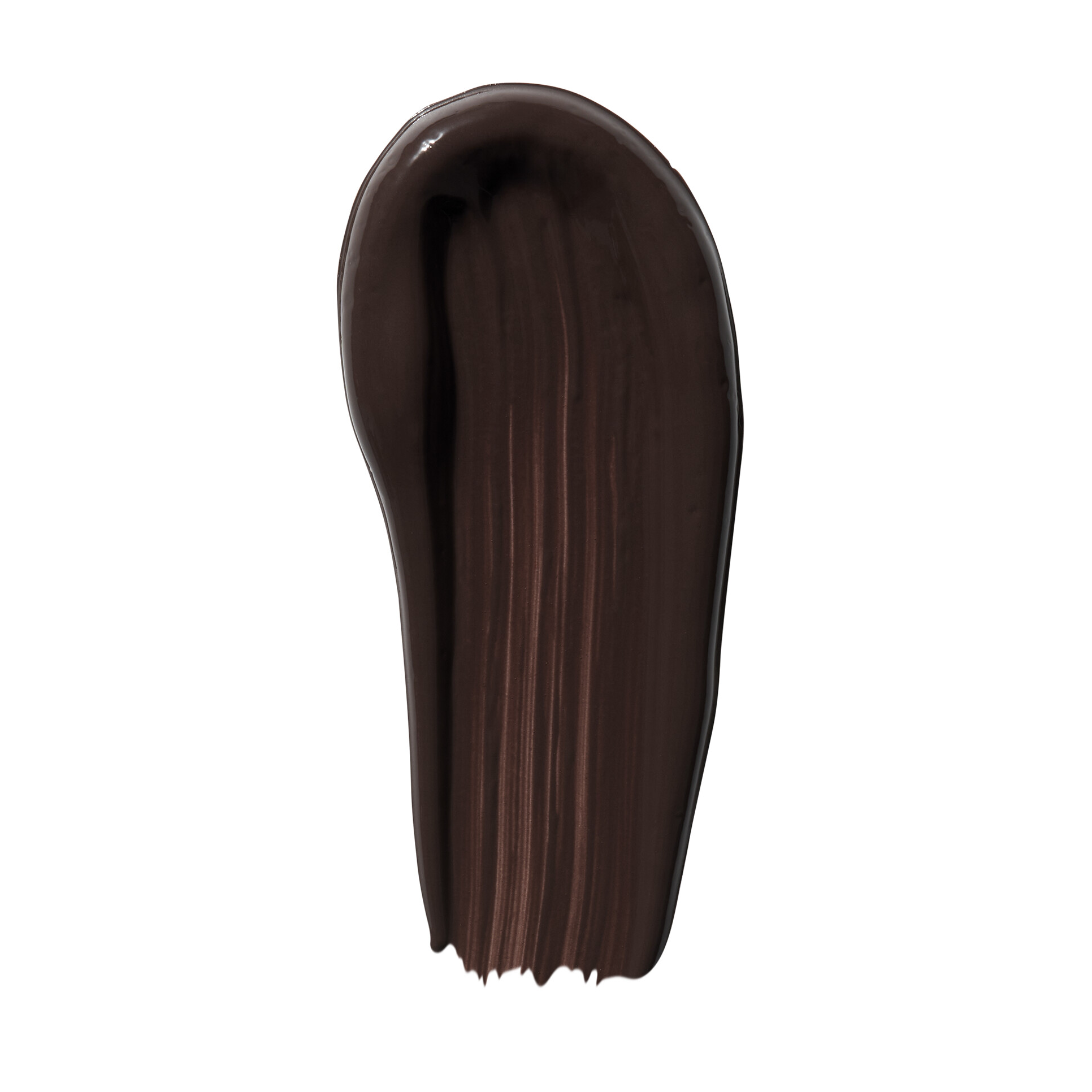 Halo Glow Contour Beauty Wand NudeFace Chile