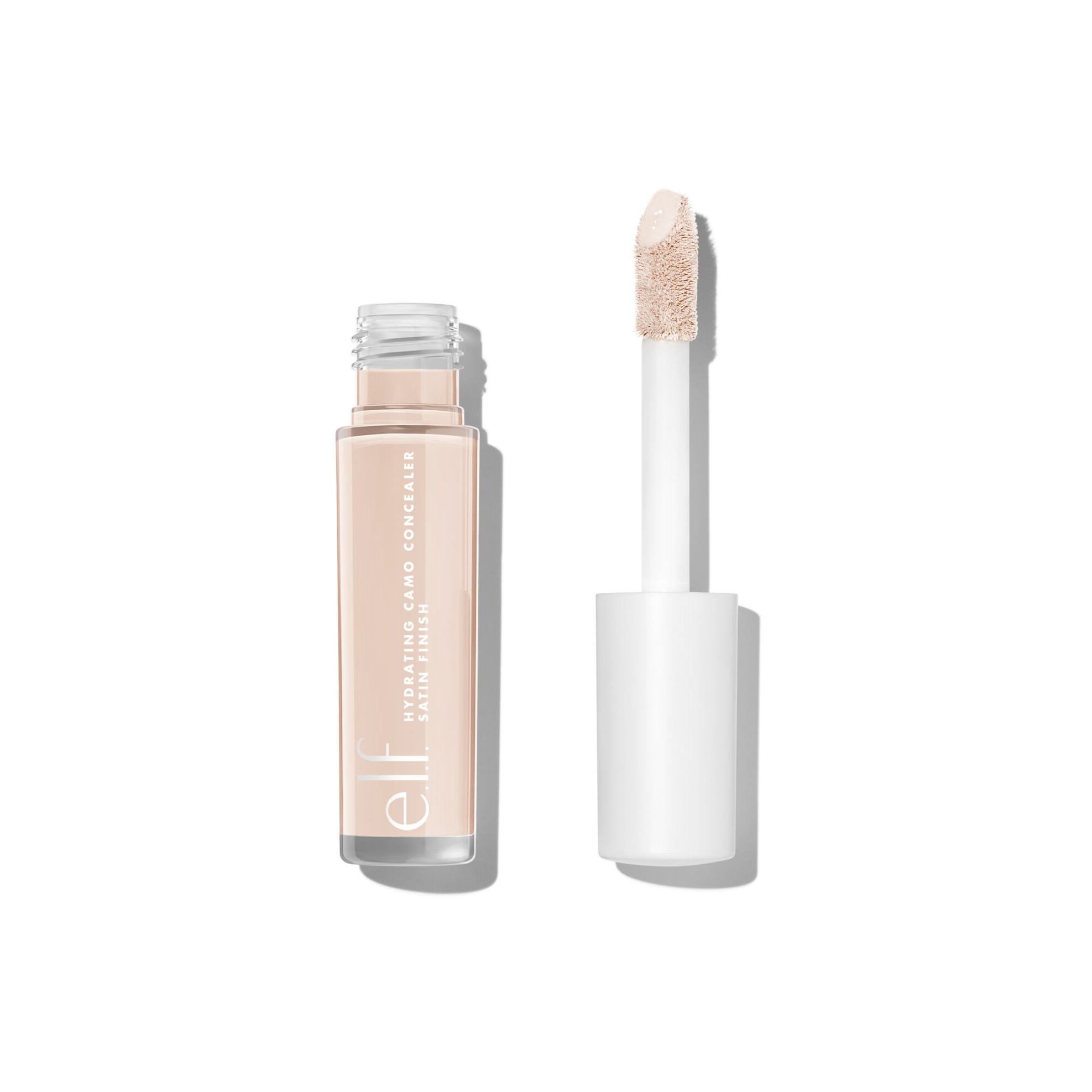 HYDRATING CAMO CONCEALER