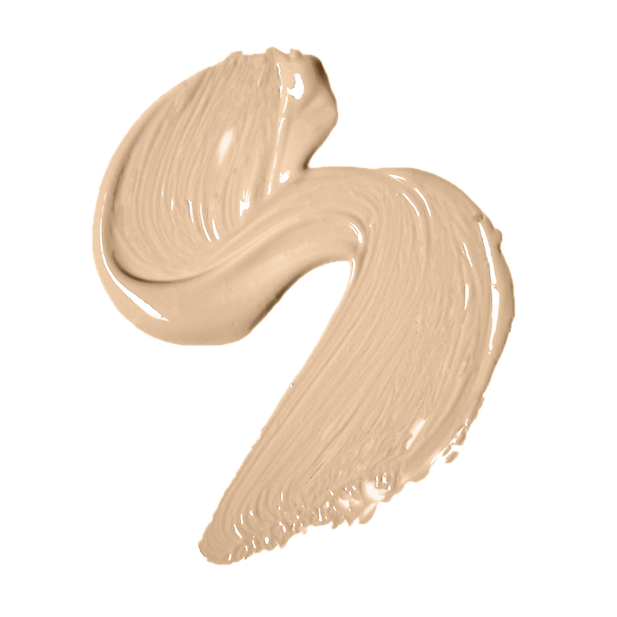 HYDRATING CAMO CONCEALER