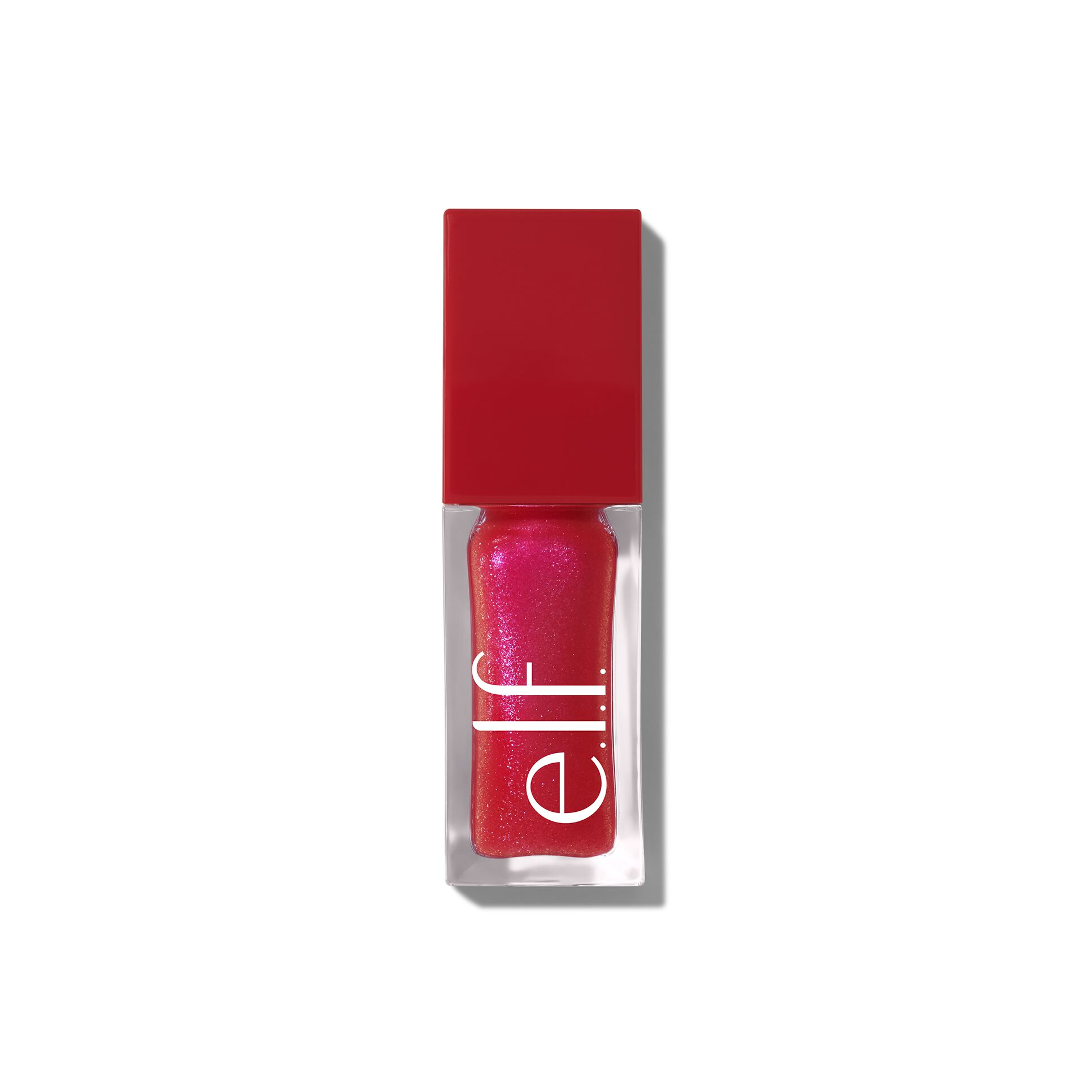 Jelly Pop Glow Reviver Lip Oil