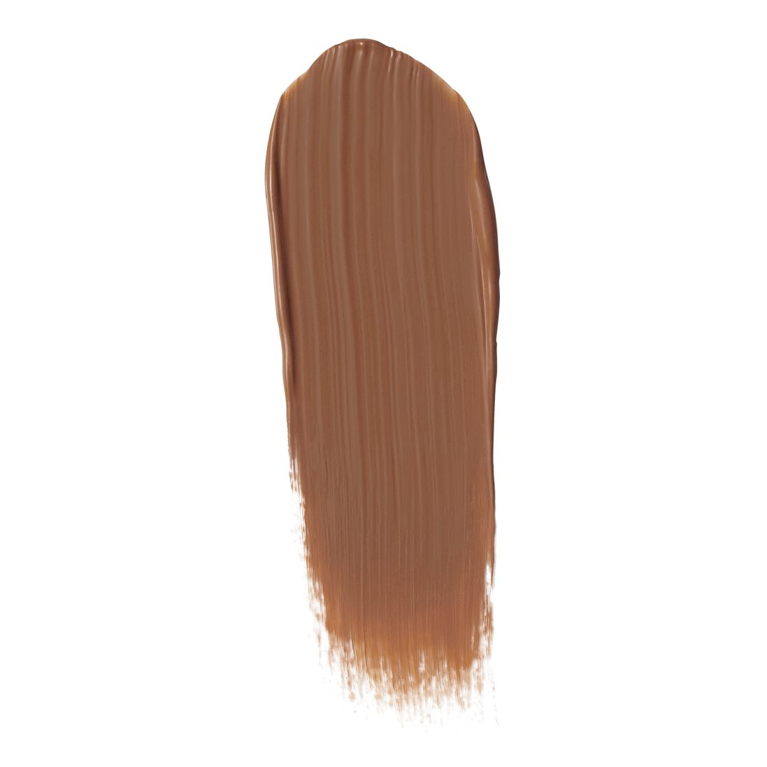 CAMO CC CREAM NudeFace Chile
