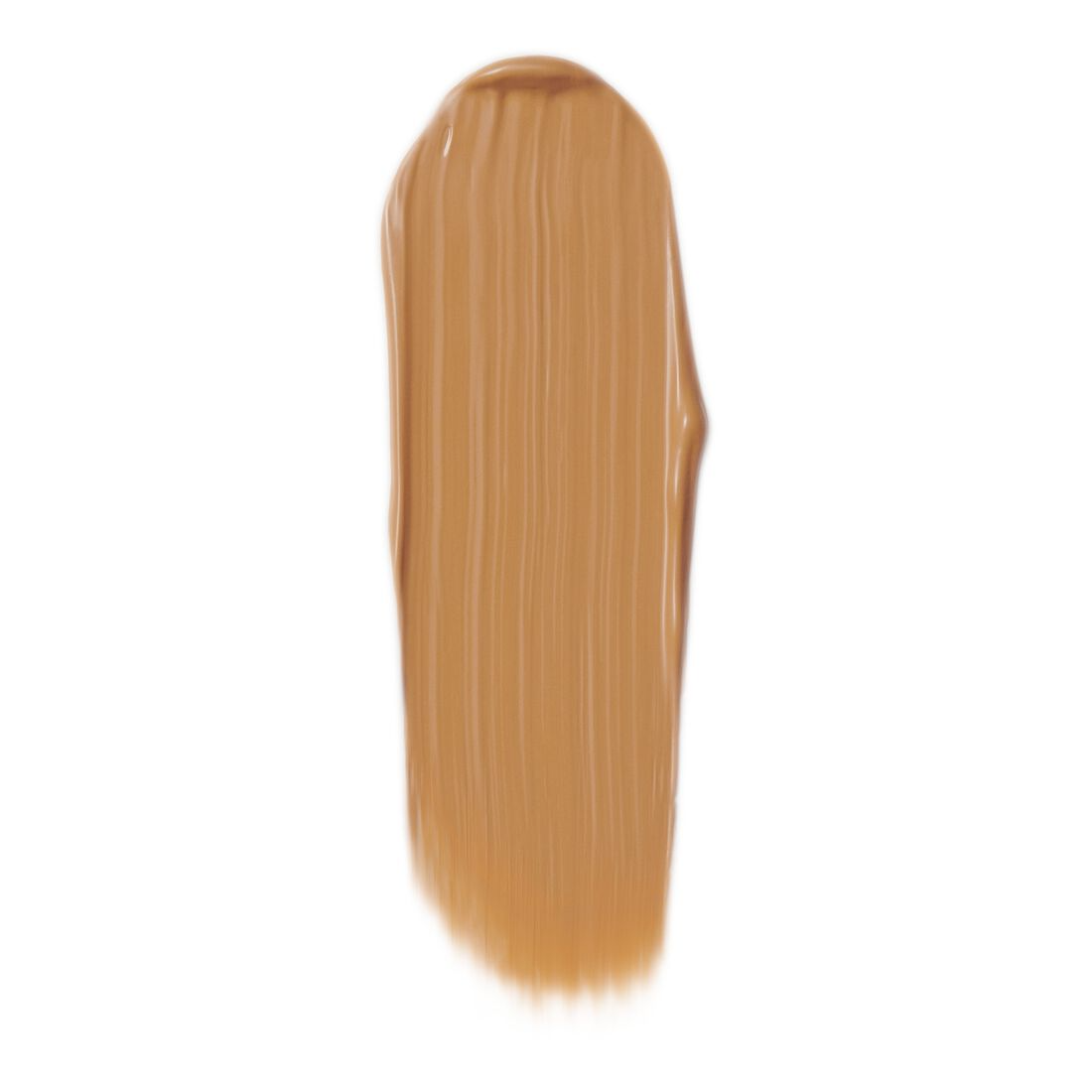CAMO CC CREAM NudeFace Chile