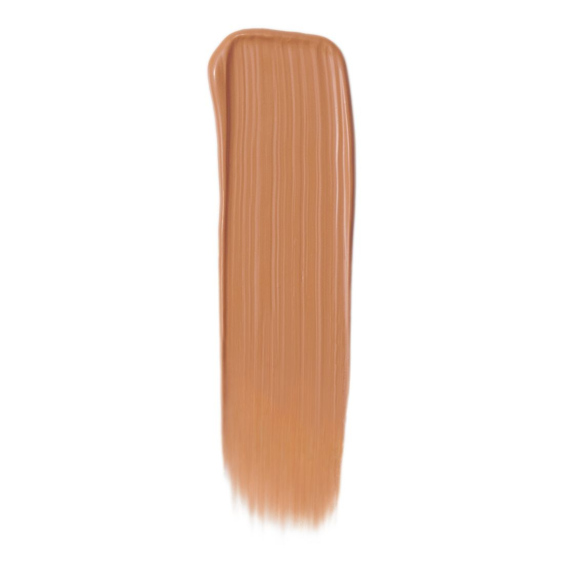 CAMO CC CREAM NudeFace Chile
