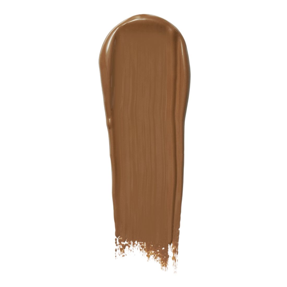 CAMO CC CREAM NudeFace Chile