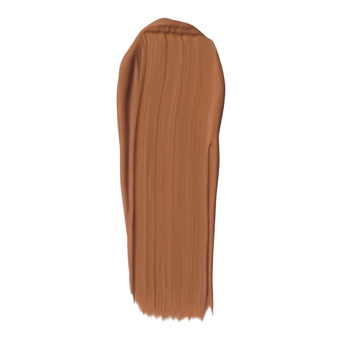 CAMO CC CREAM NudeFace Chile