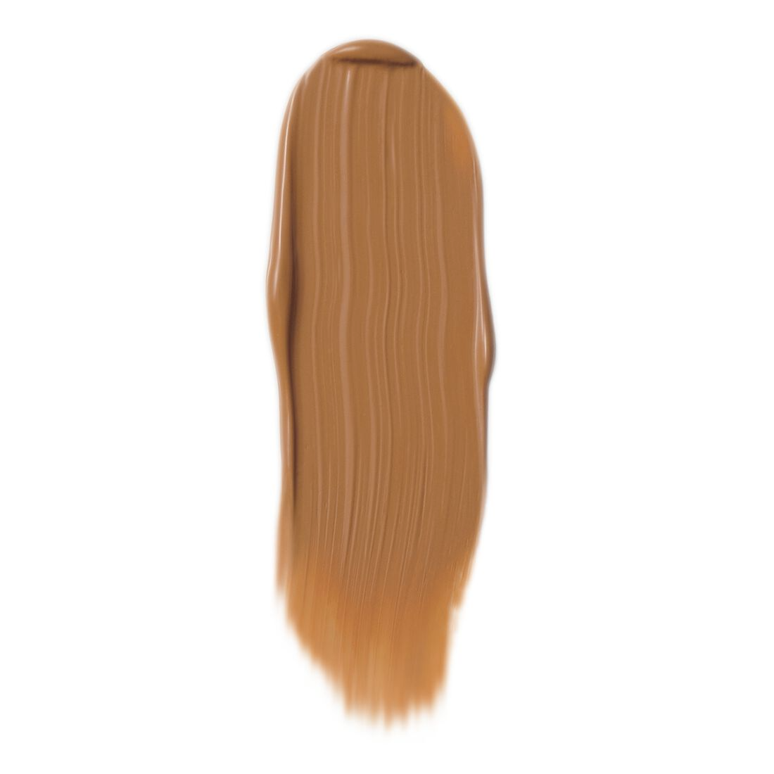 CAMO CC CREAM NudeFace Chile