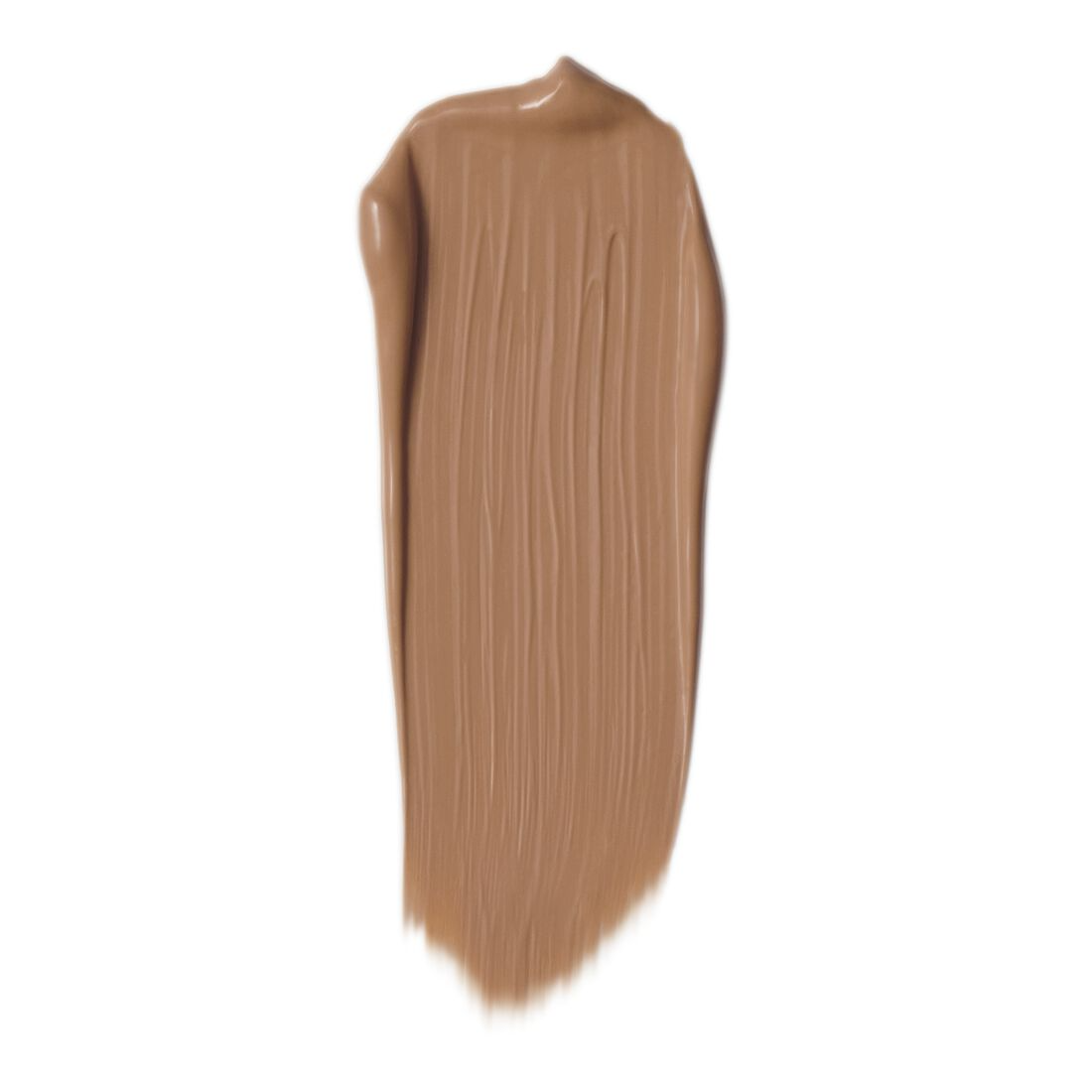 CAMO CC CREAM NudeFace Chile