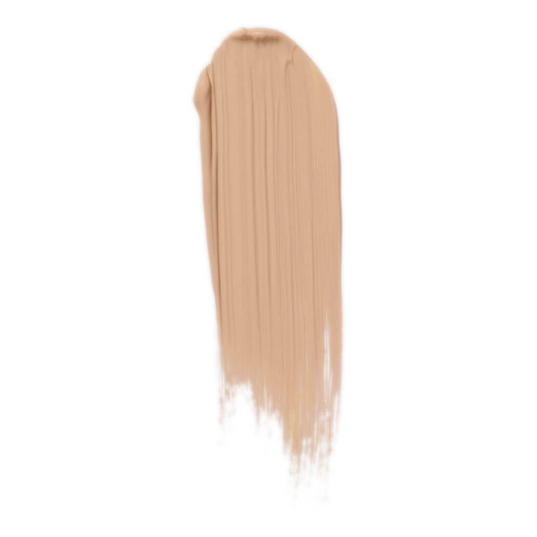 CAMO CC CREAM NudeFace Chile