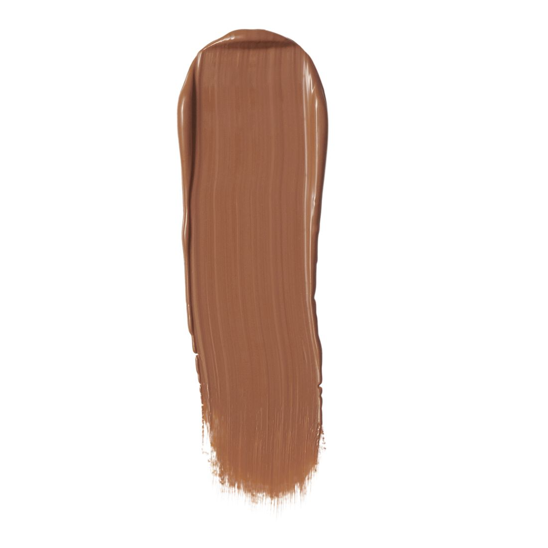 CAMO CC CREAM NudeFace Chile
