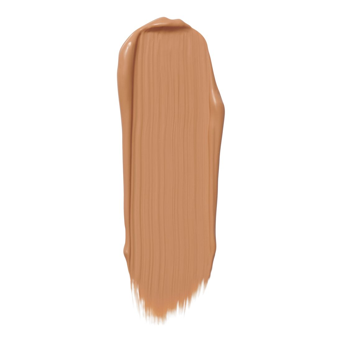 CAMO CC CREAM NudeFace Chile