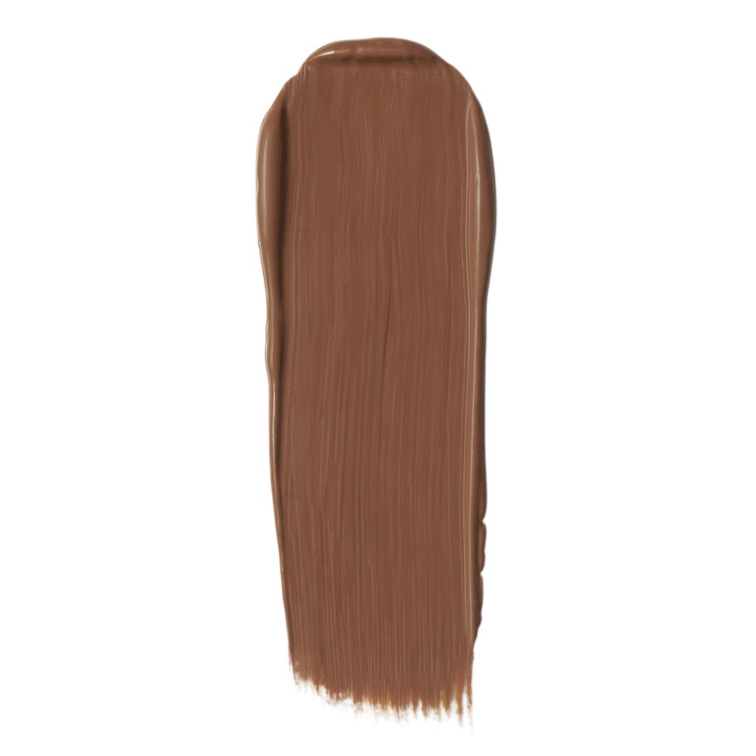 CAMO CC CREAM NudeFace Chile