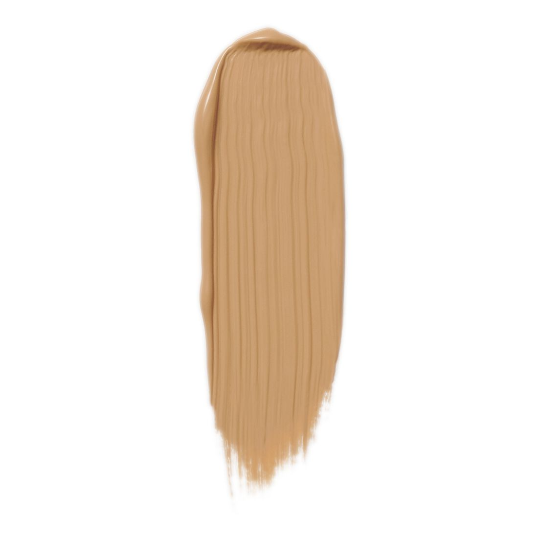 CAMO CC CREAM NudeFace Chile