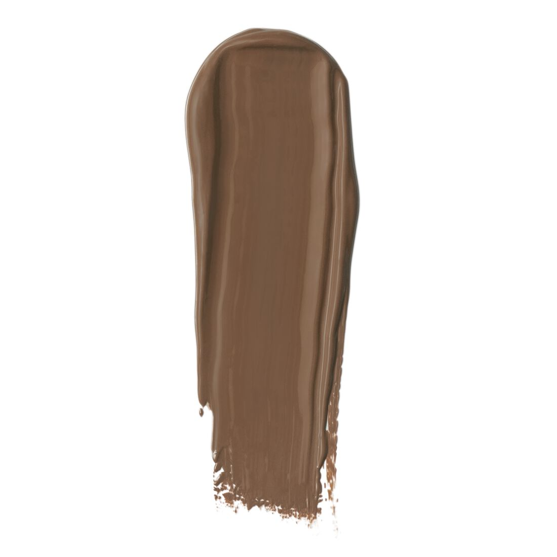CAMO CC CREAM NudeFace Chile